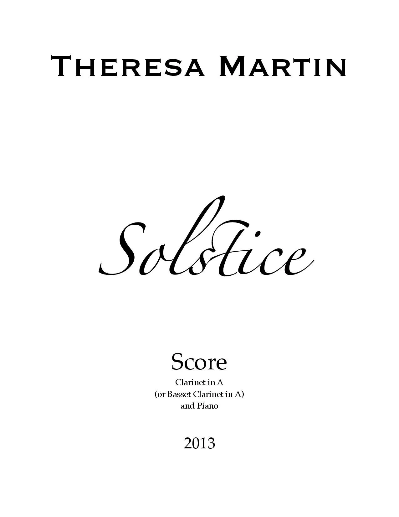 Solstice_First Pages-page-001.jpg
