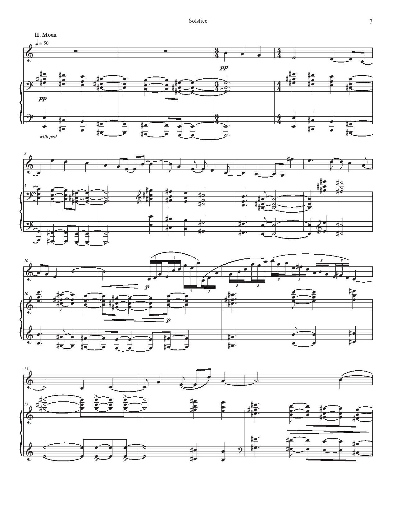 Solstice_First Pages-page-003.jpg