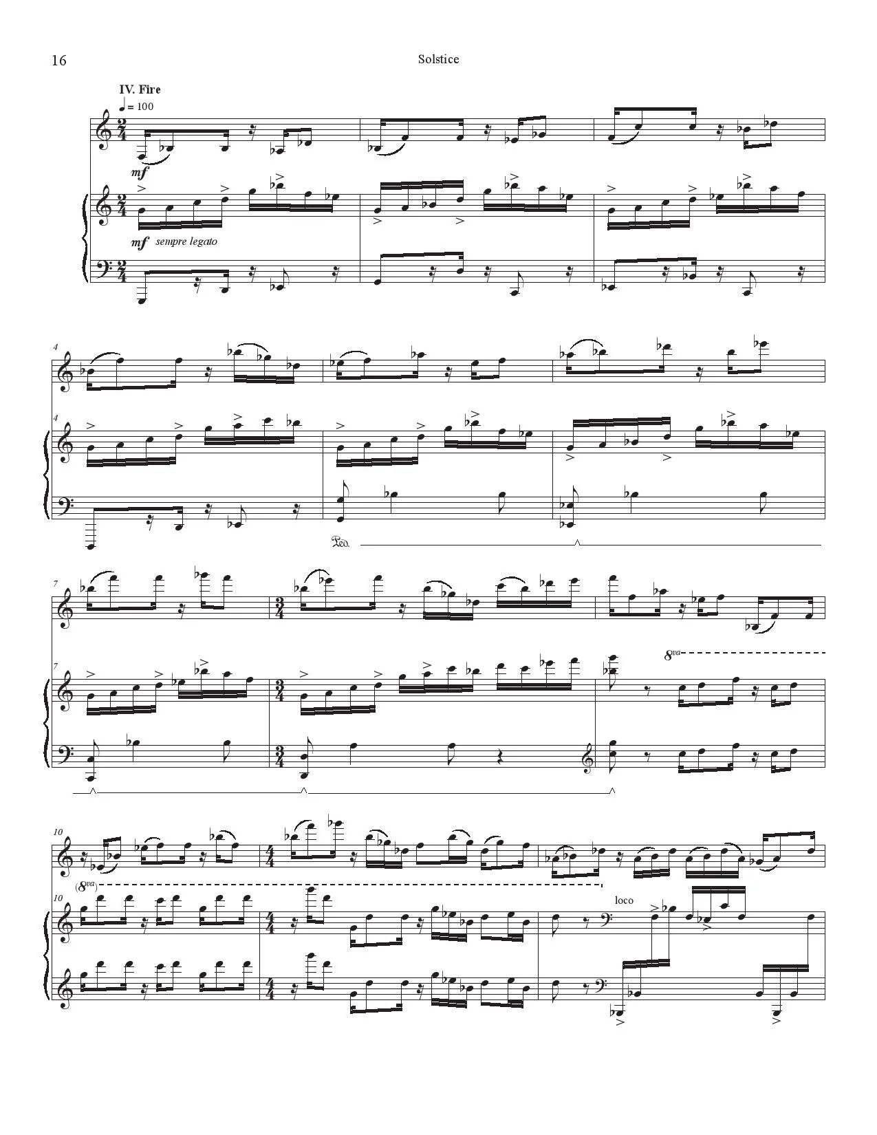 Solstice_First Pages-page-005.jpg