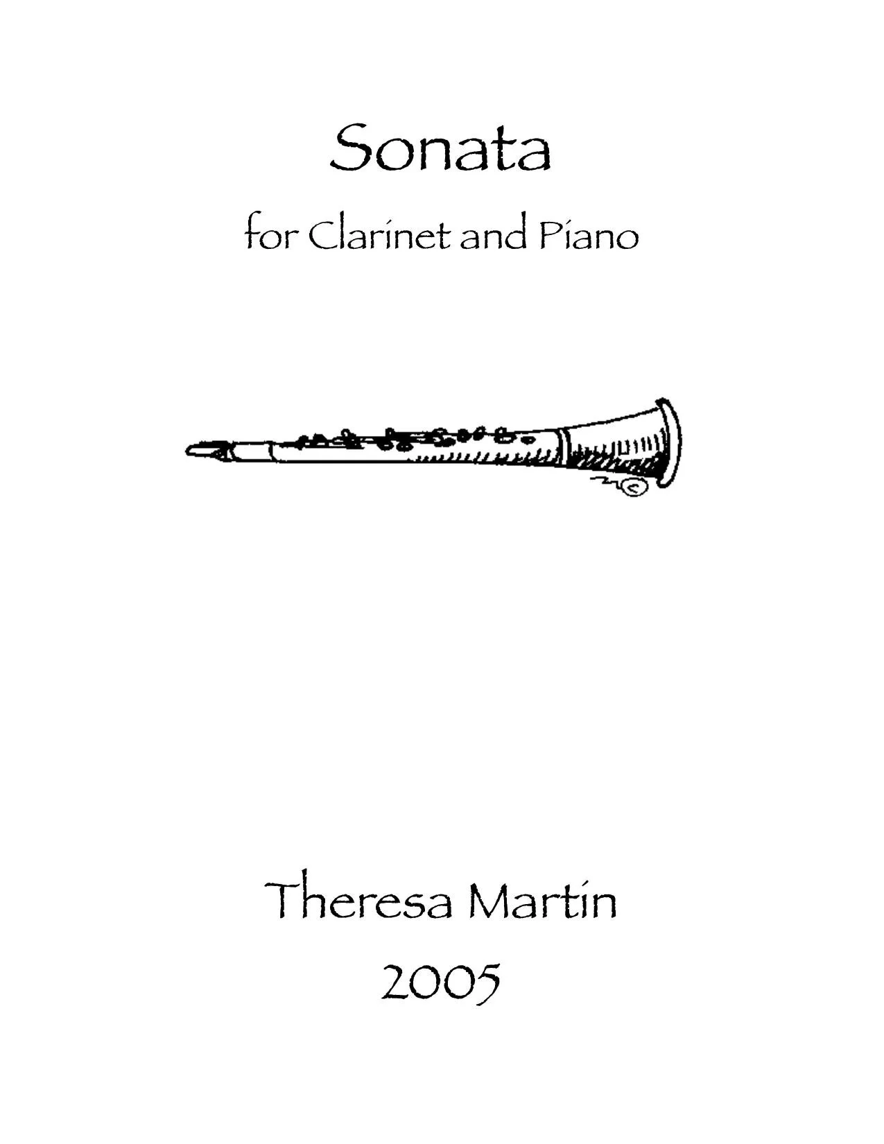 Sonata_First Pages-page-001.jpg