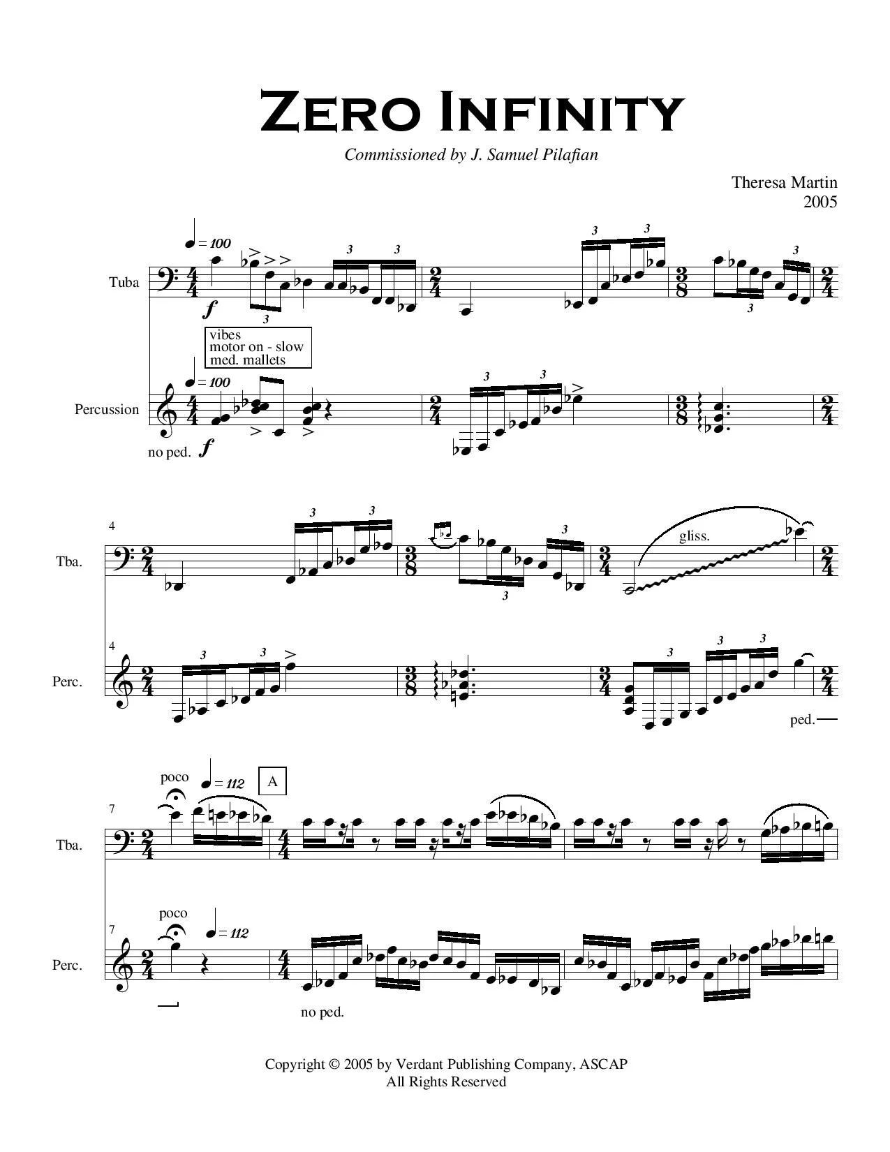Zero Infinity_First Pages-page-002.jpg