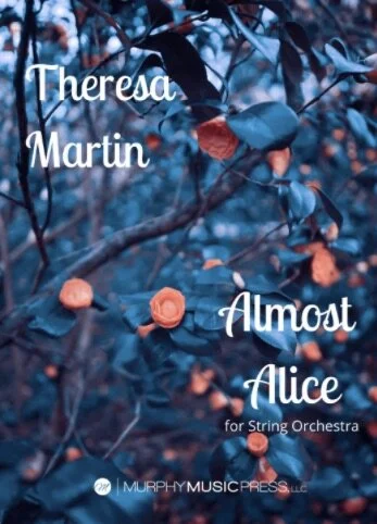 Almost Alice Cover.jpg