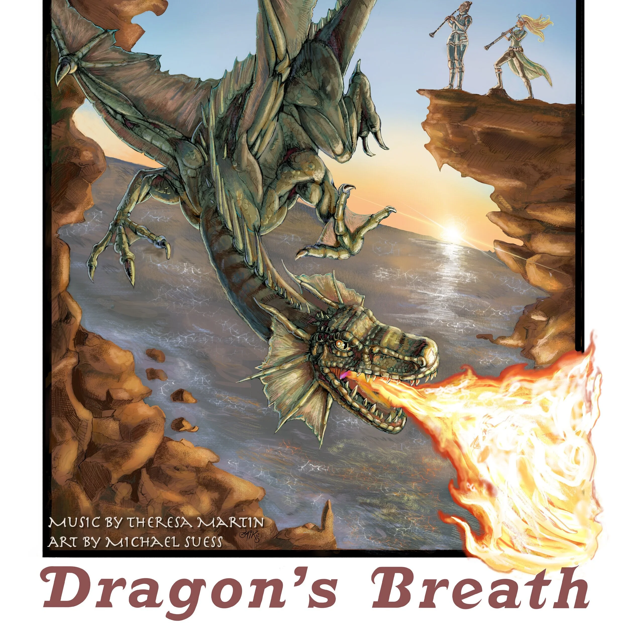 Dragon_Clarinet_Colored+8.5x11+lettered.jpg
