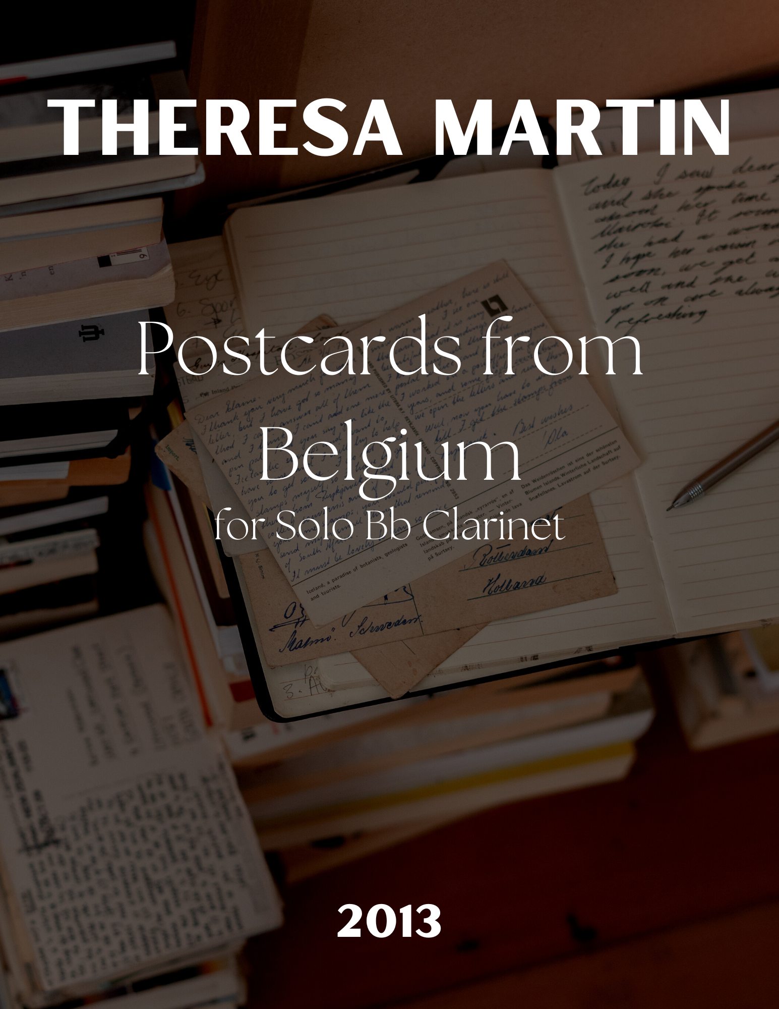 Postcards from Belgium.png