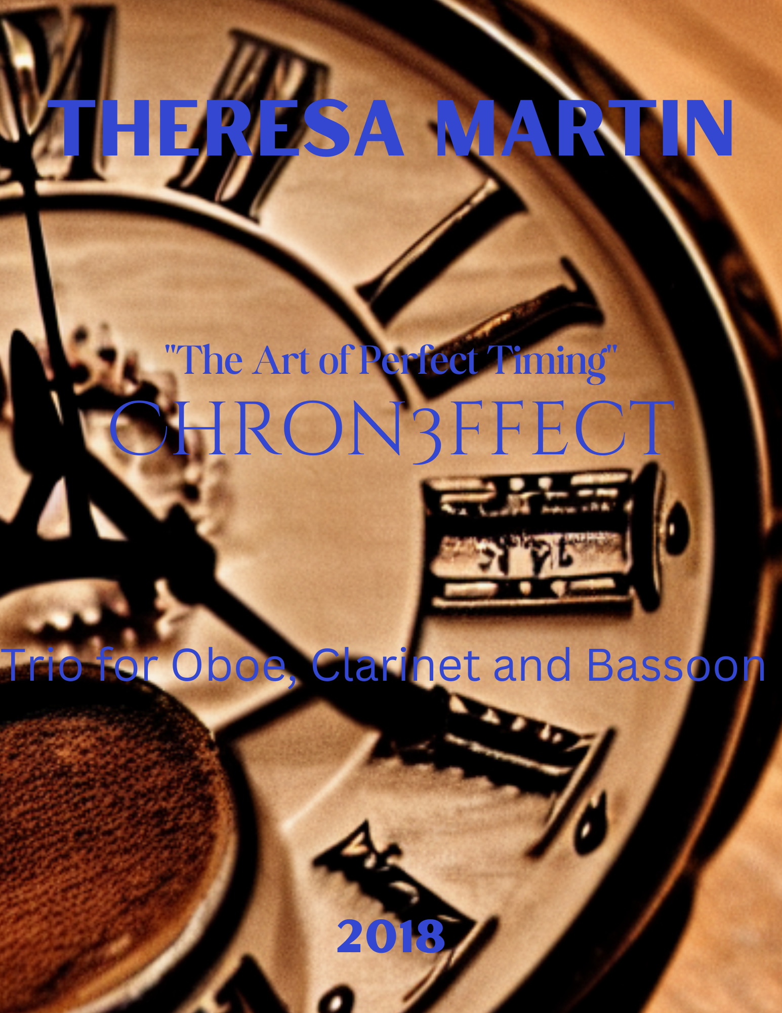 ChronEffect2.png