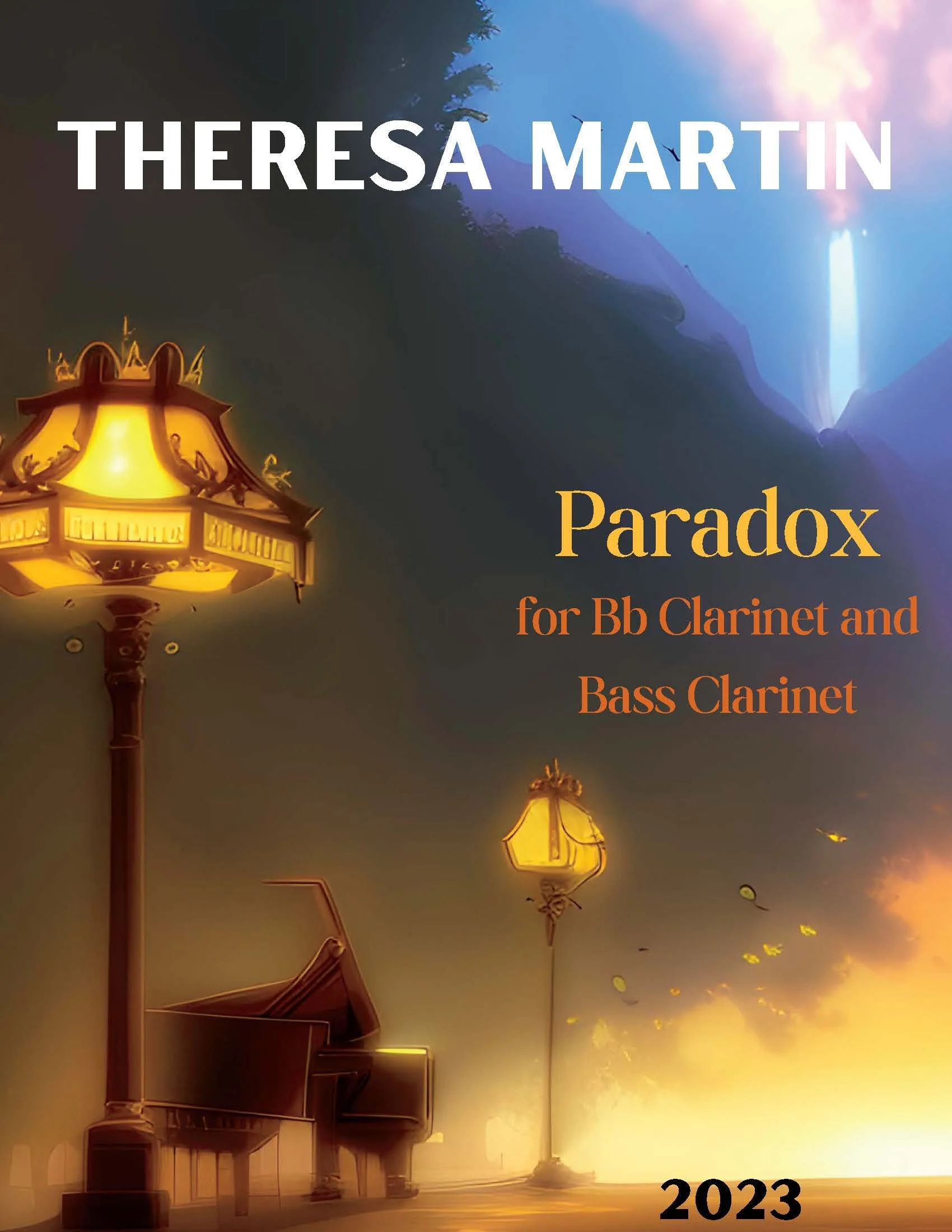 Paradox_Cover.jpg