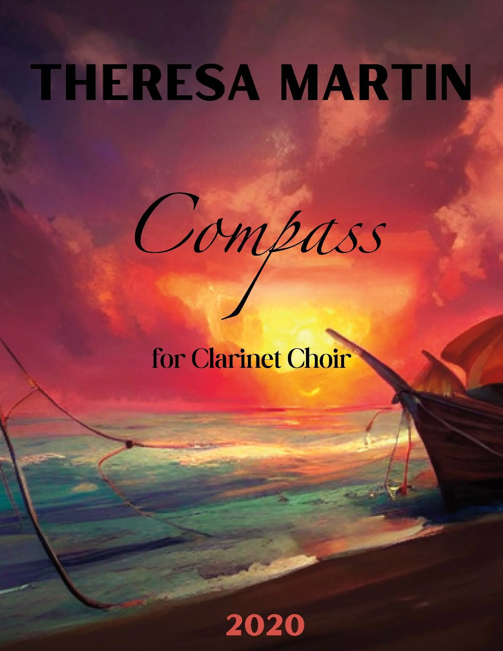 Compass_new cover.jpg