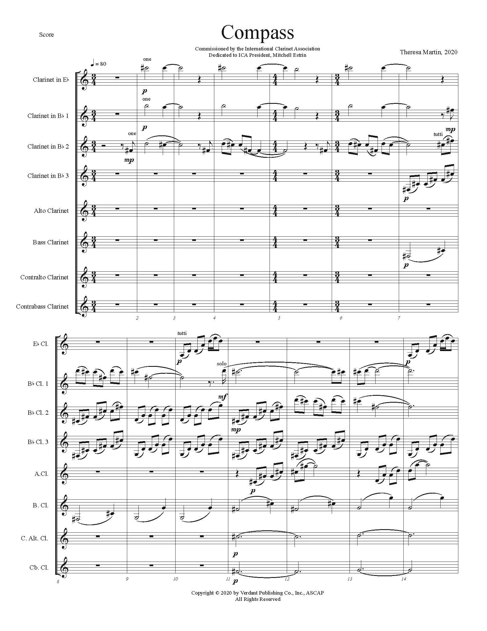 Compass_First Page.jpg