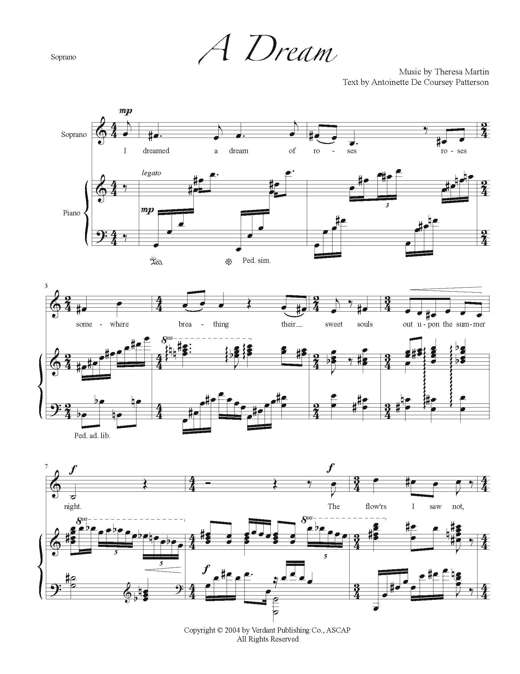 A Dream_First Page.jpg