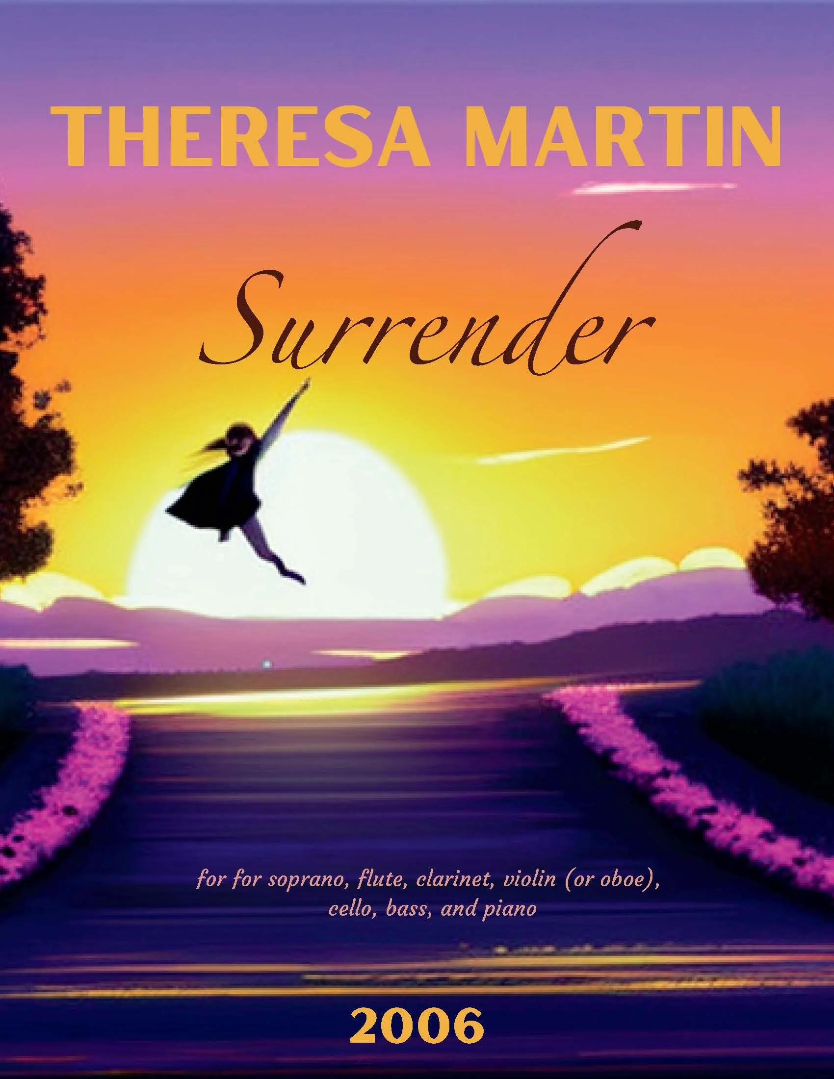 Surrender_Cover.jpg