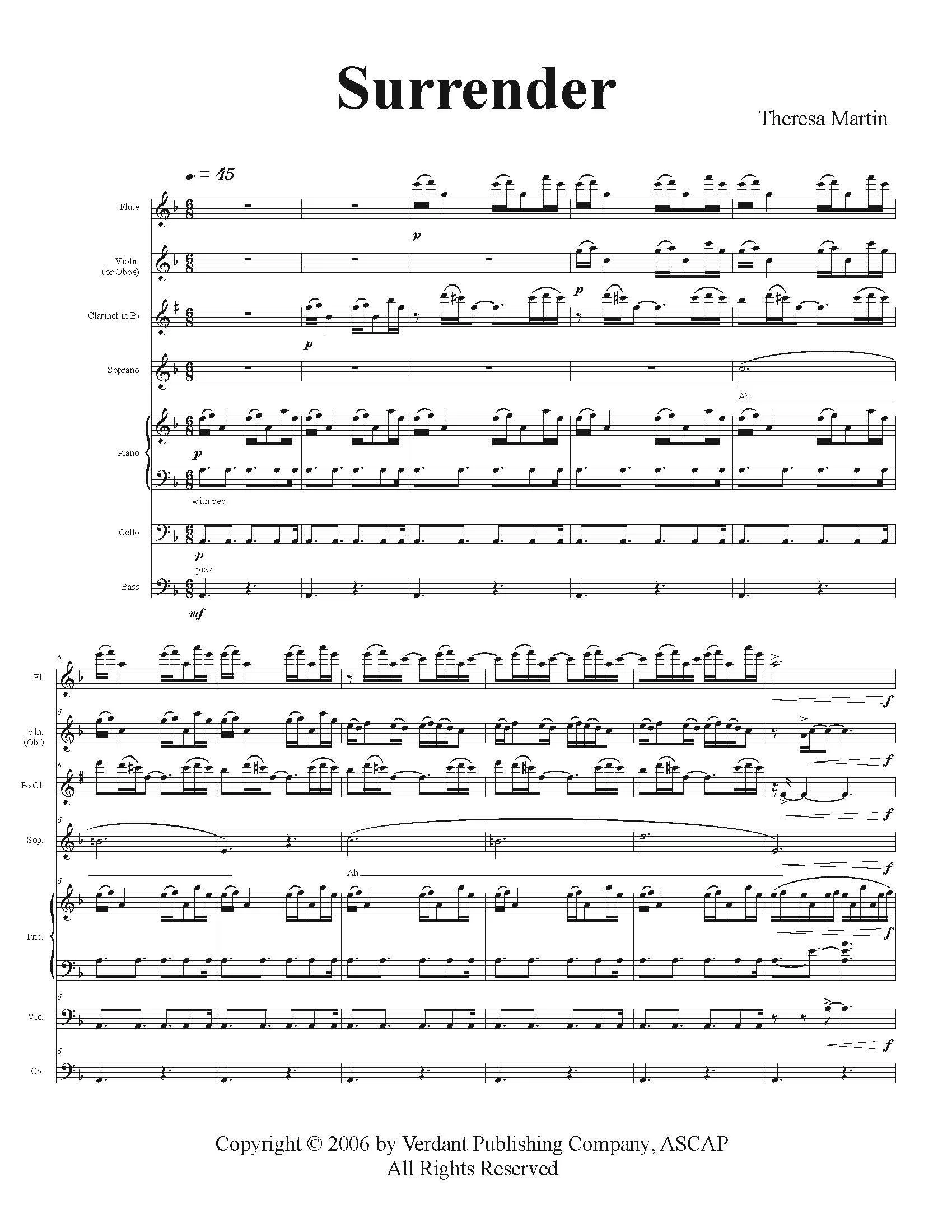 Surrender_First Page.jpg