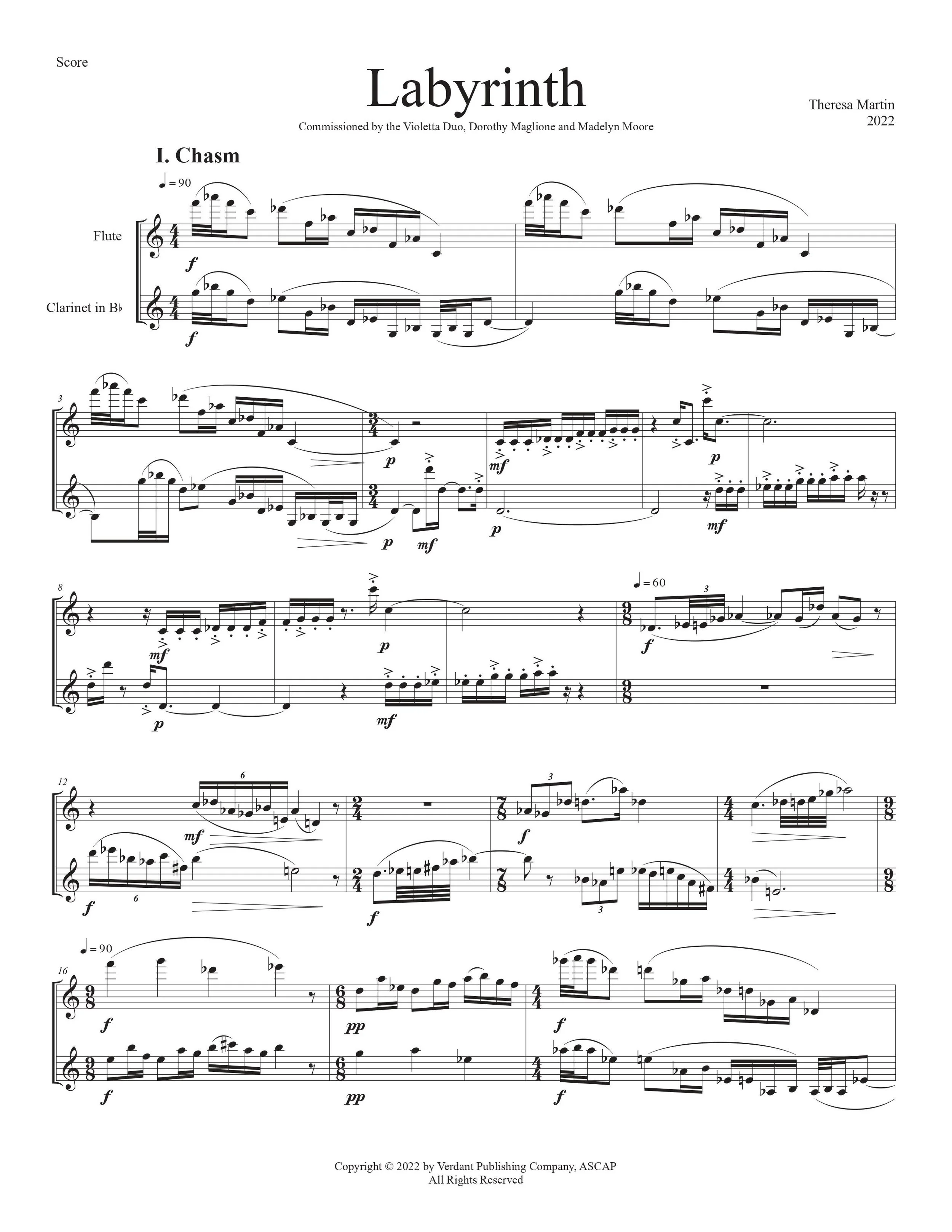 Labyrinth_First Page.jpg