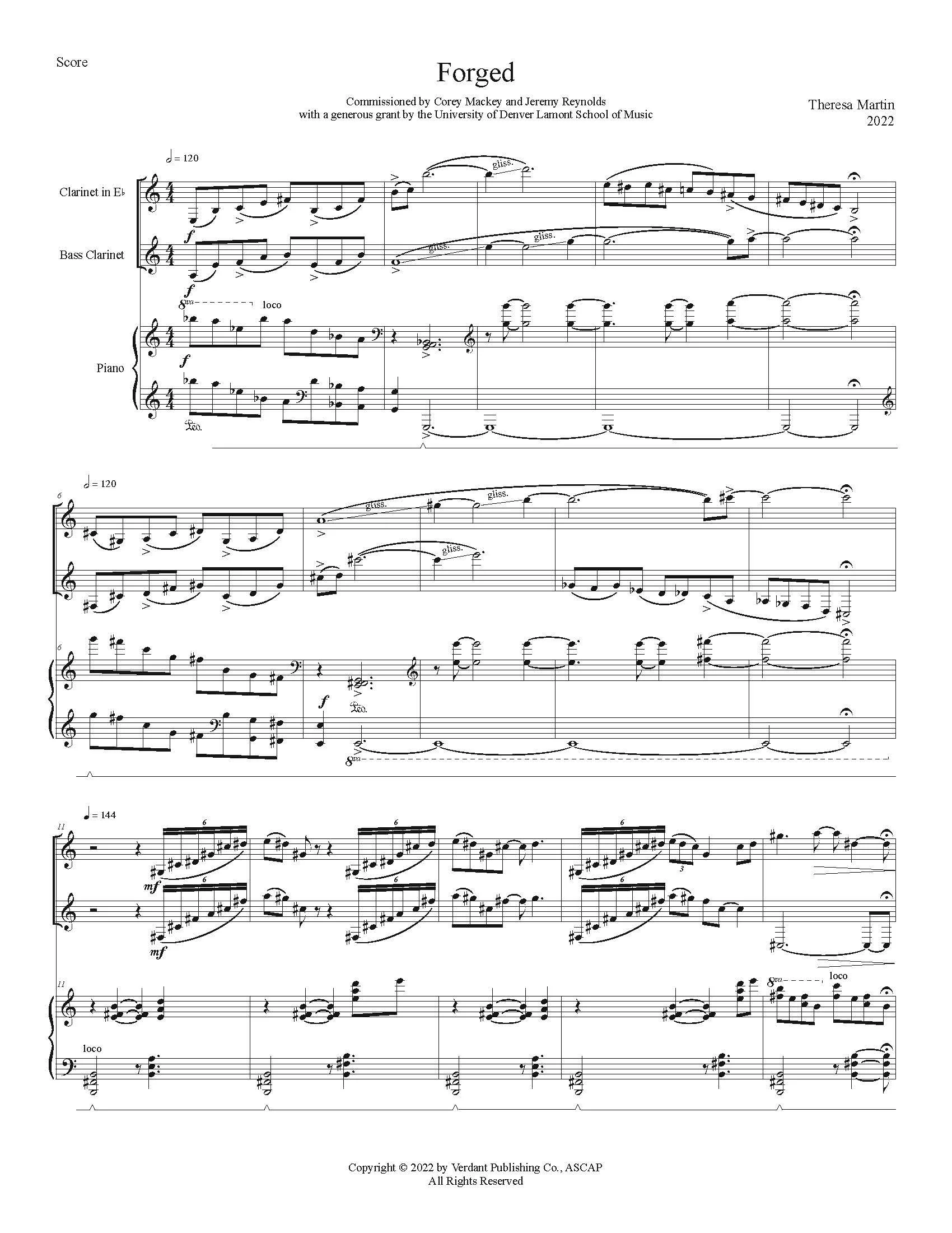 Forged_First Page.jpg