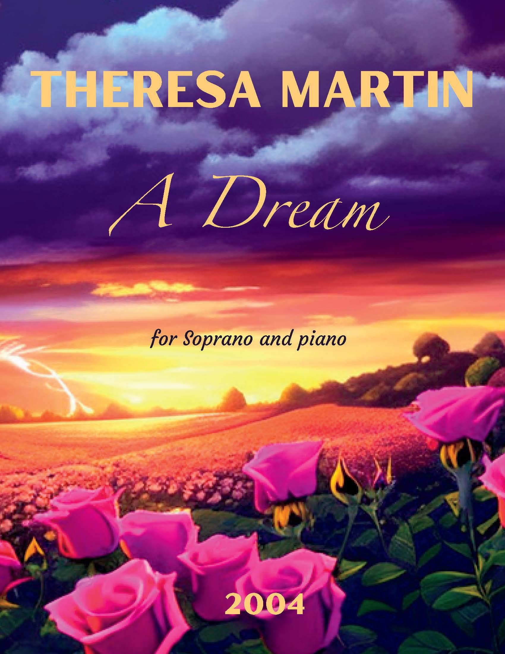 A Dream_Cover.jpg