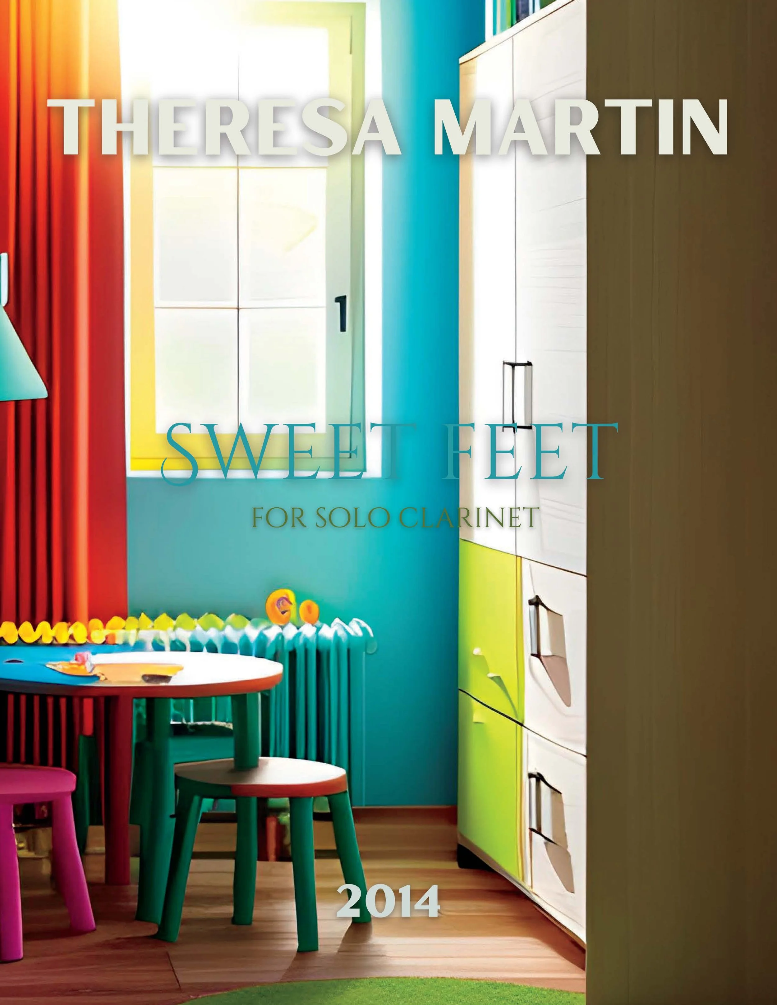 Sweet Feet_Score New Cover_Page_01.jpg