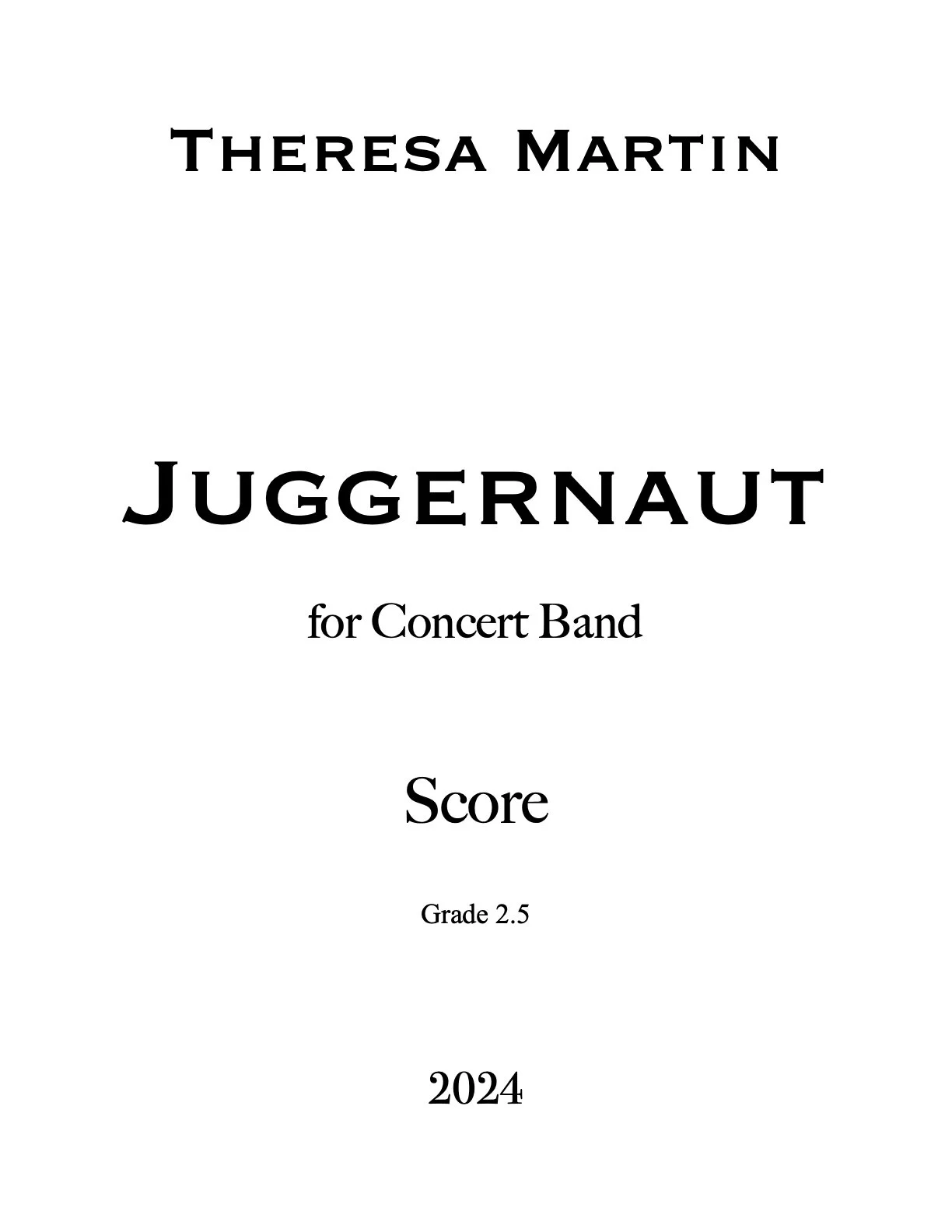 Juggernaut_Title Page.1.jpeg