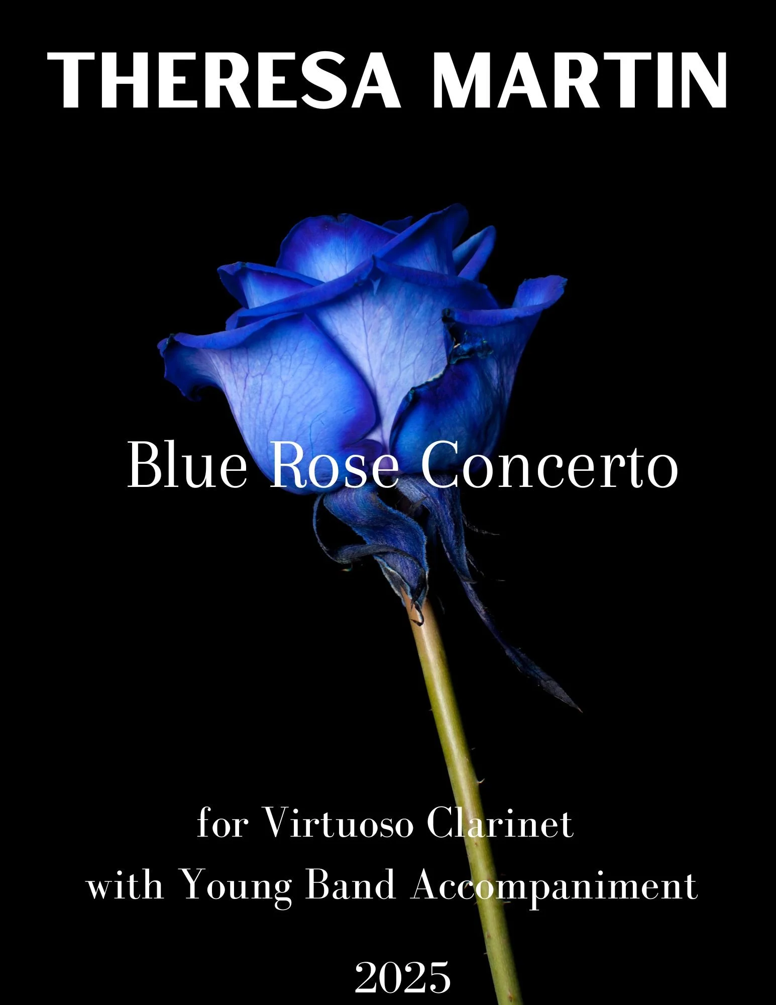 Blue Rose Concerto 11x17.jpg