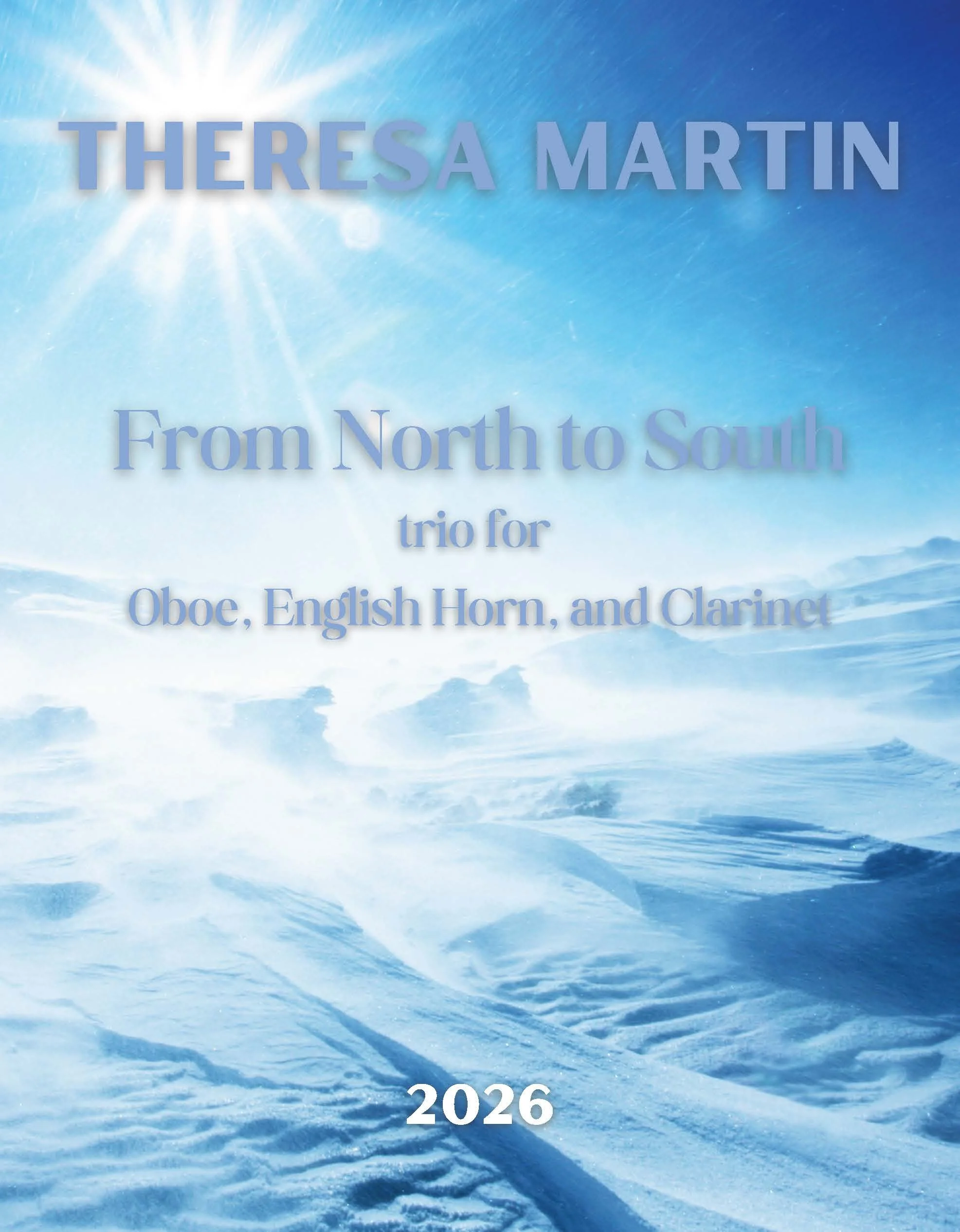 From North to South.jpg