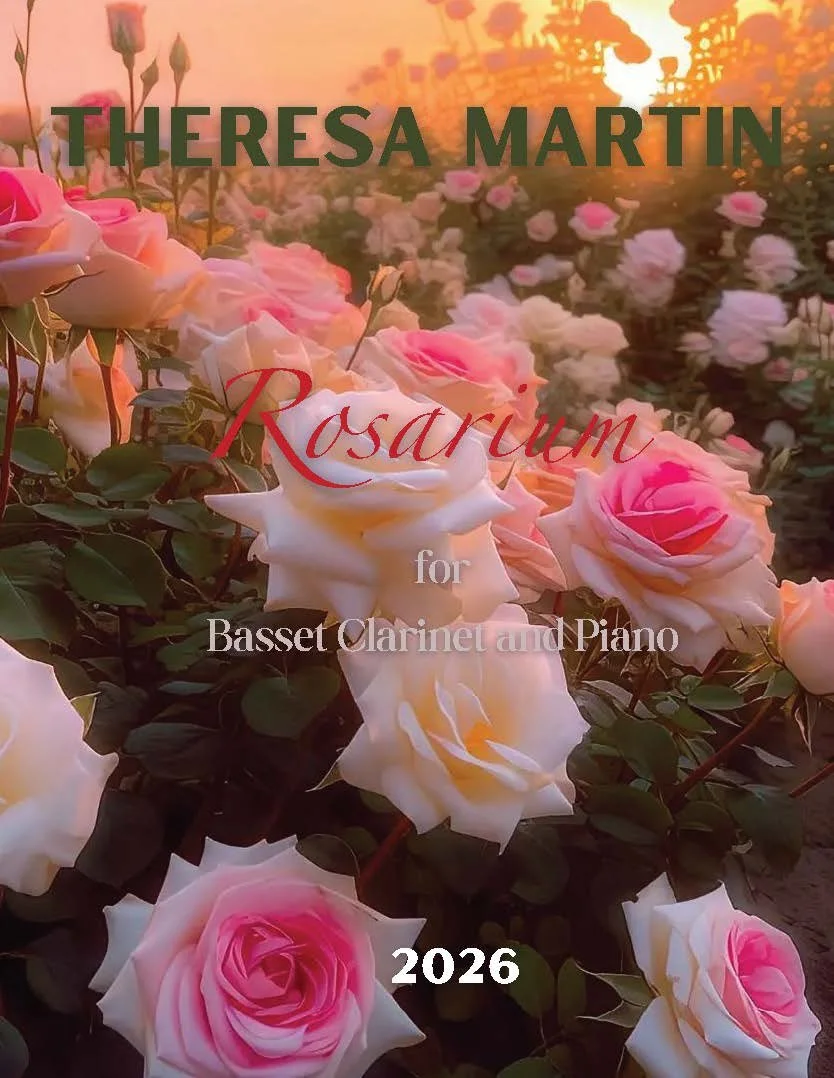 Rosarium.jpg