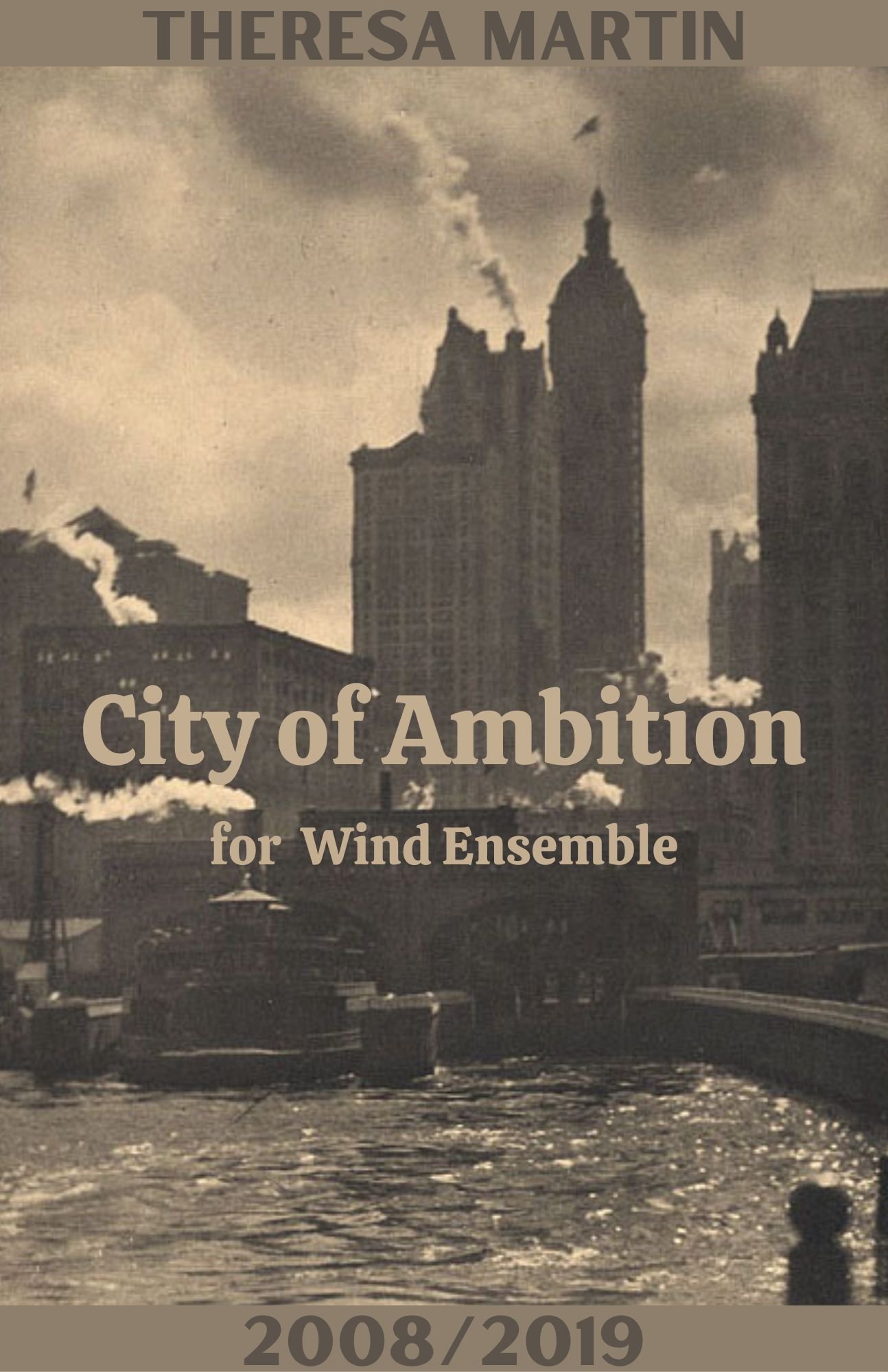 City of Ambition Title page_Wind Ensemble.jpg