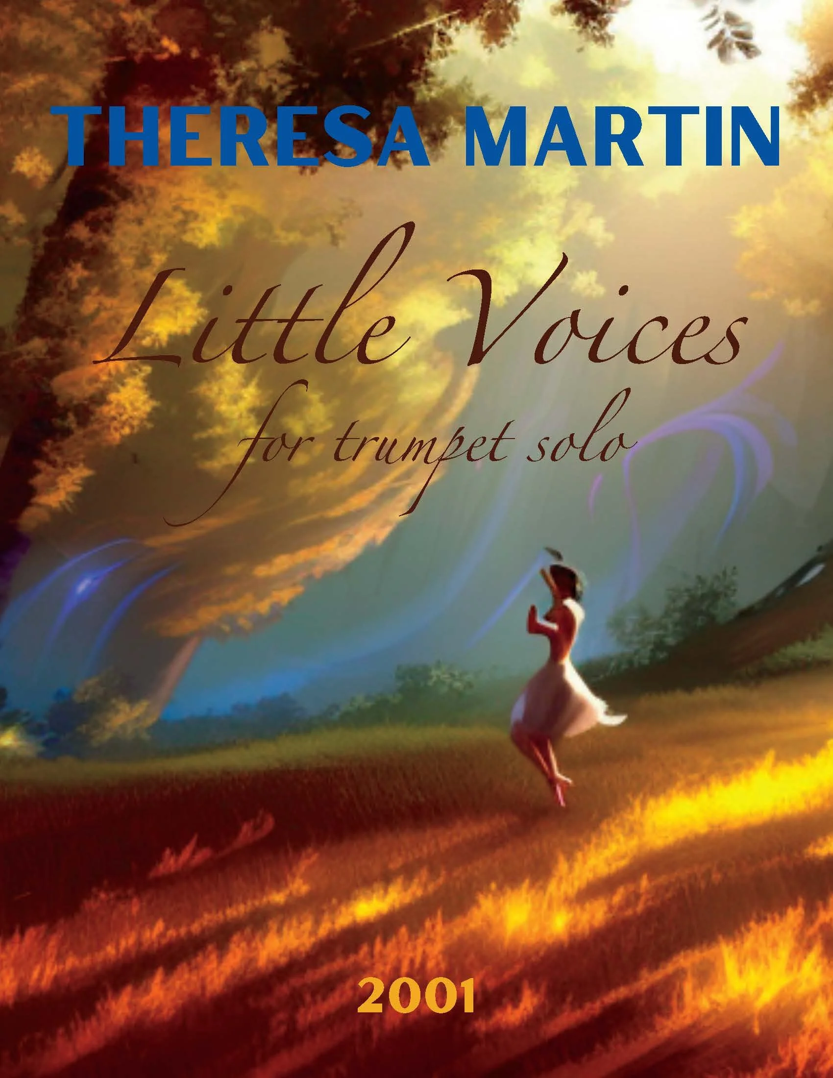Little Voices_Cover.jpg