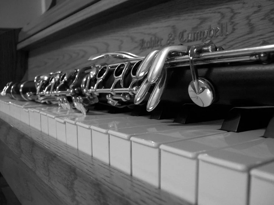 clarinet_take_1_by_bandgeek123089.jpg