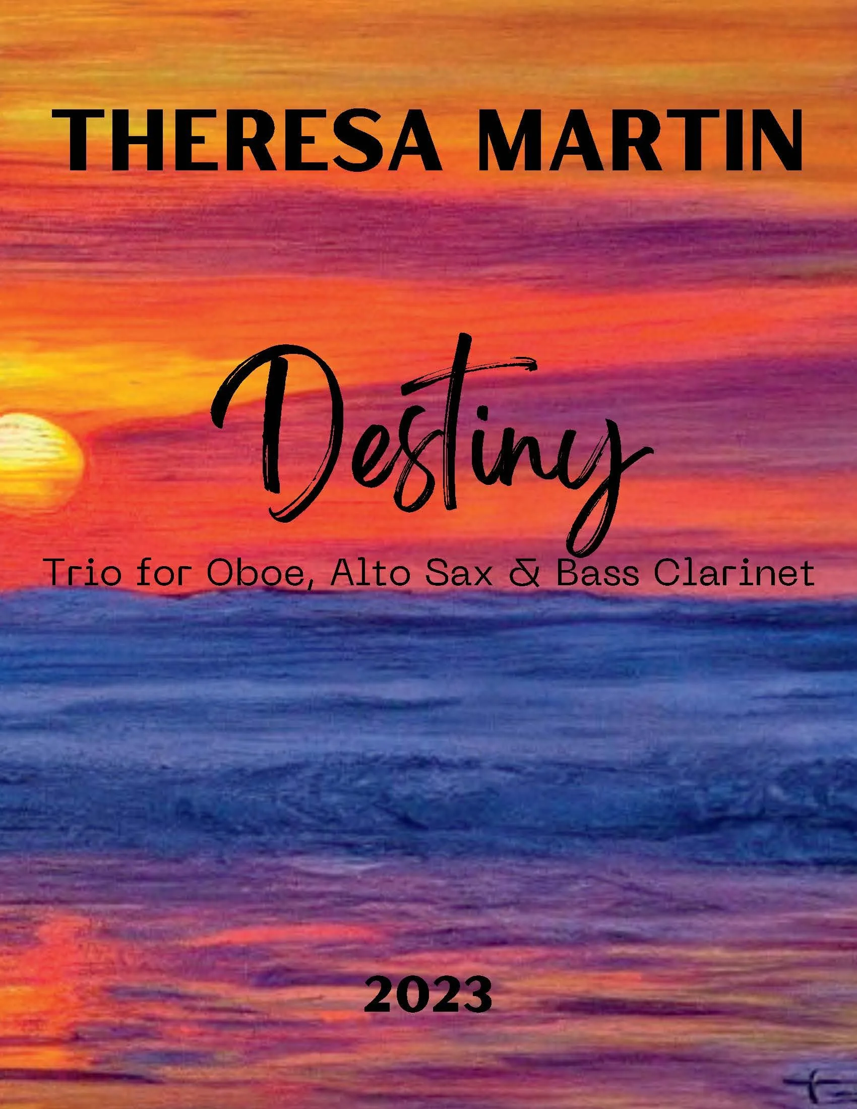 Destiny_ObSax Version_Cover image.jpg