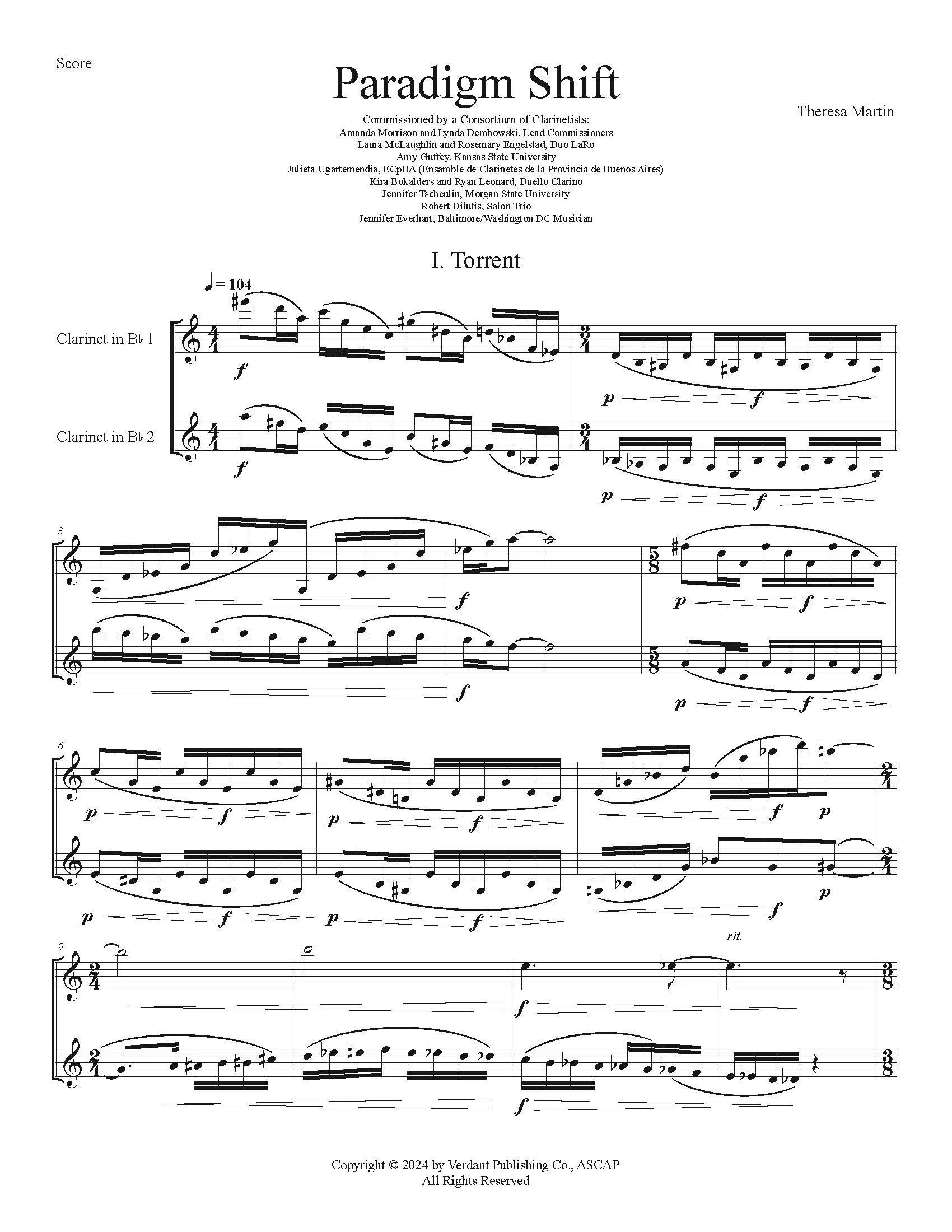 Paradigm Shift_Page 1 Score.jpg