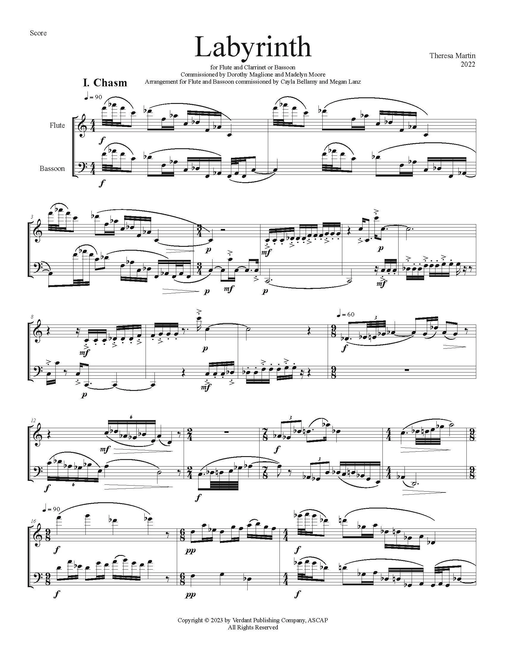 Labyrinth_Score with cover_ArrFluteBassoon_Page_03.jpg
