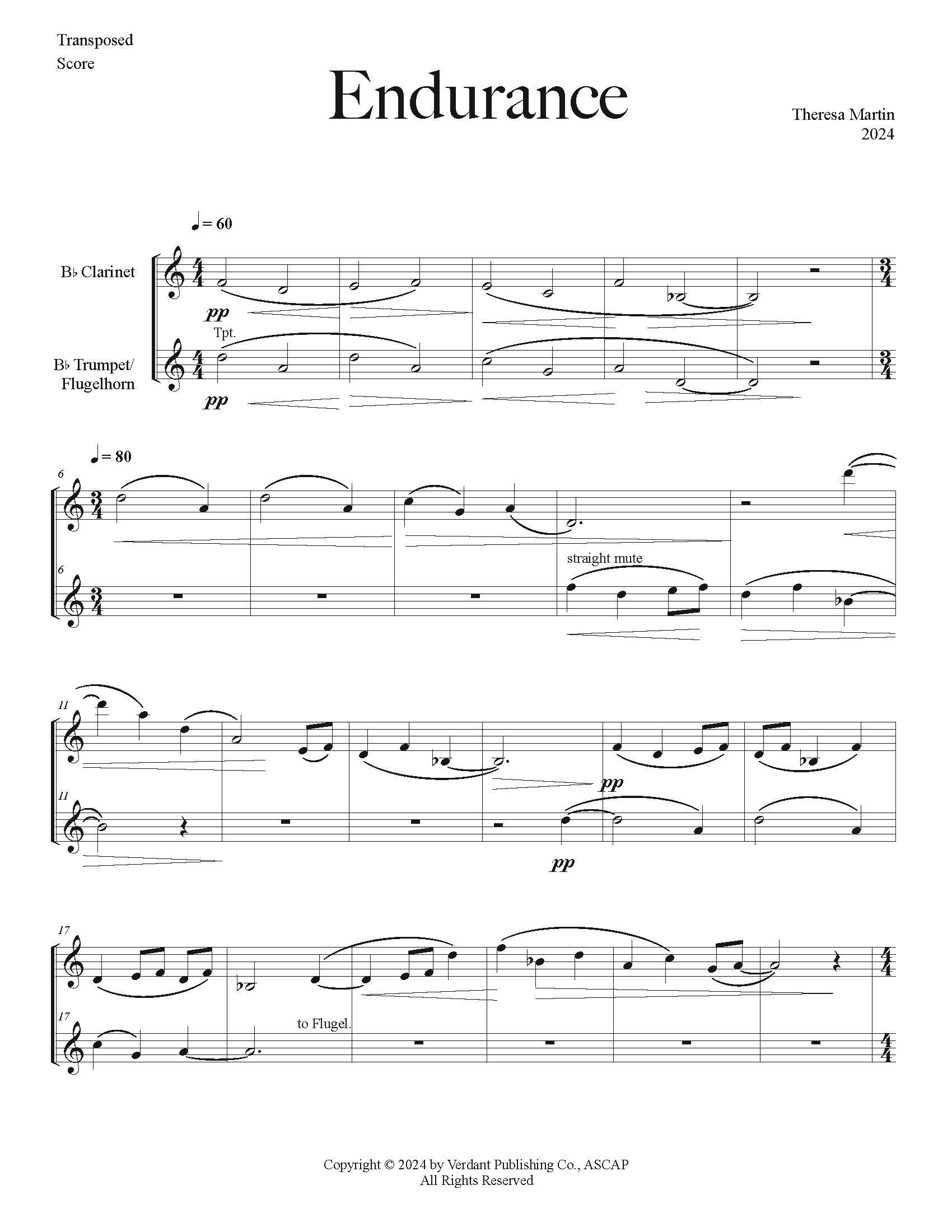 Endurance_Score for Printing_Page_03.jpg