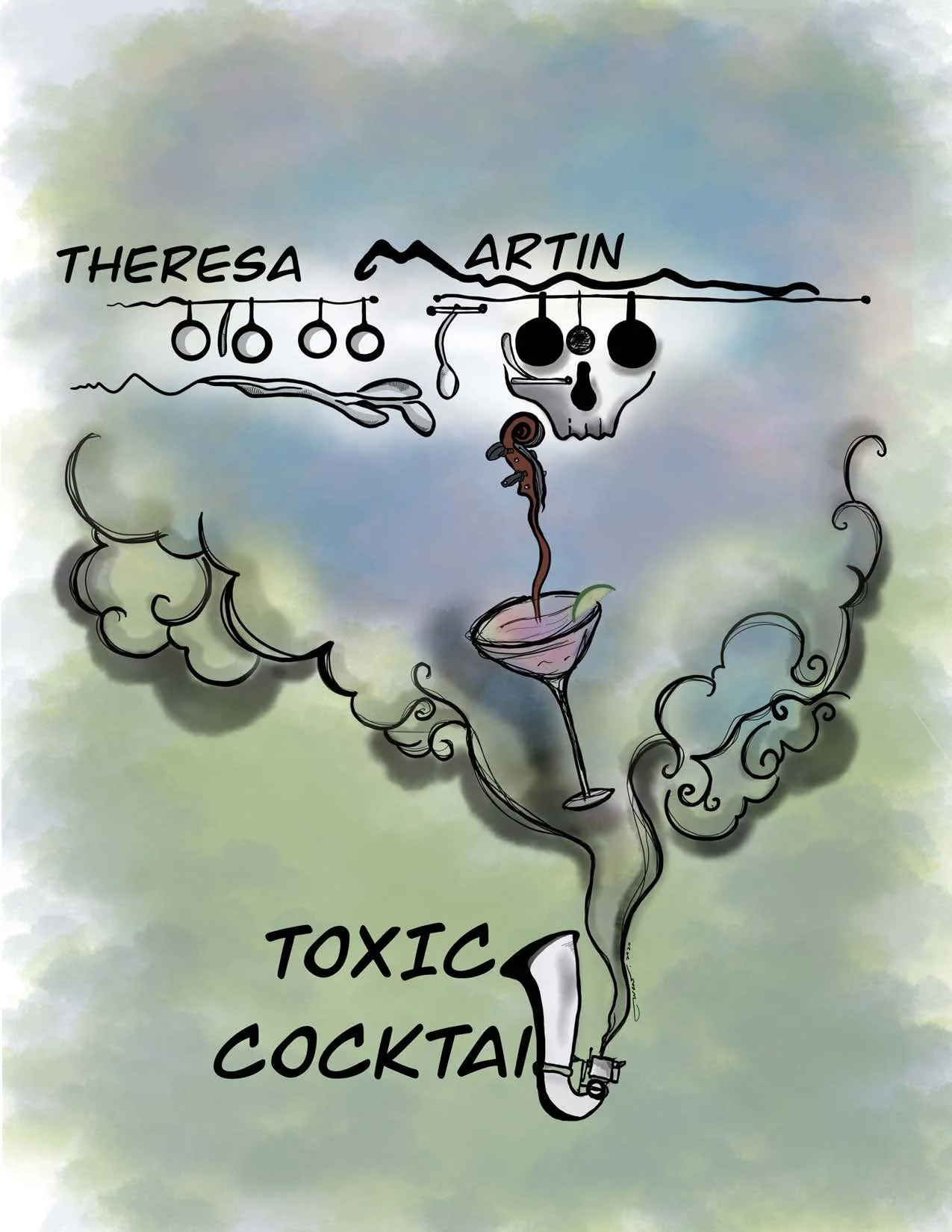 Toxic Cocktail_Cover_smaller file size.jpg