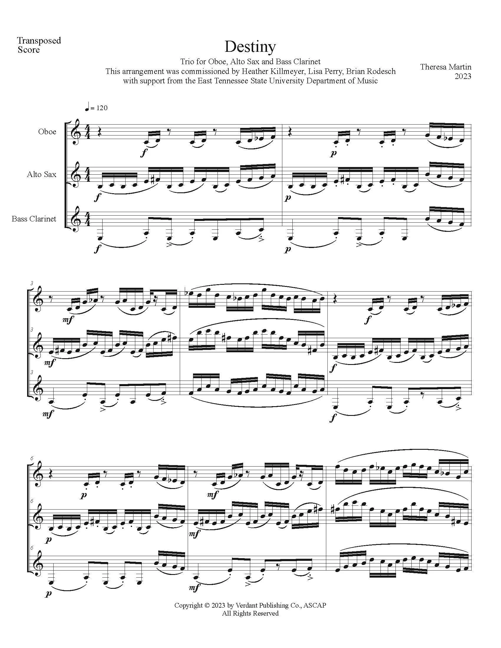 Destiny_Score_ObSax_first page image.jpg