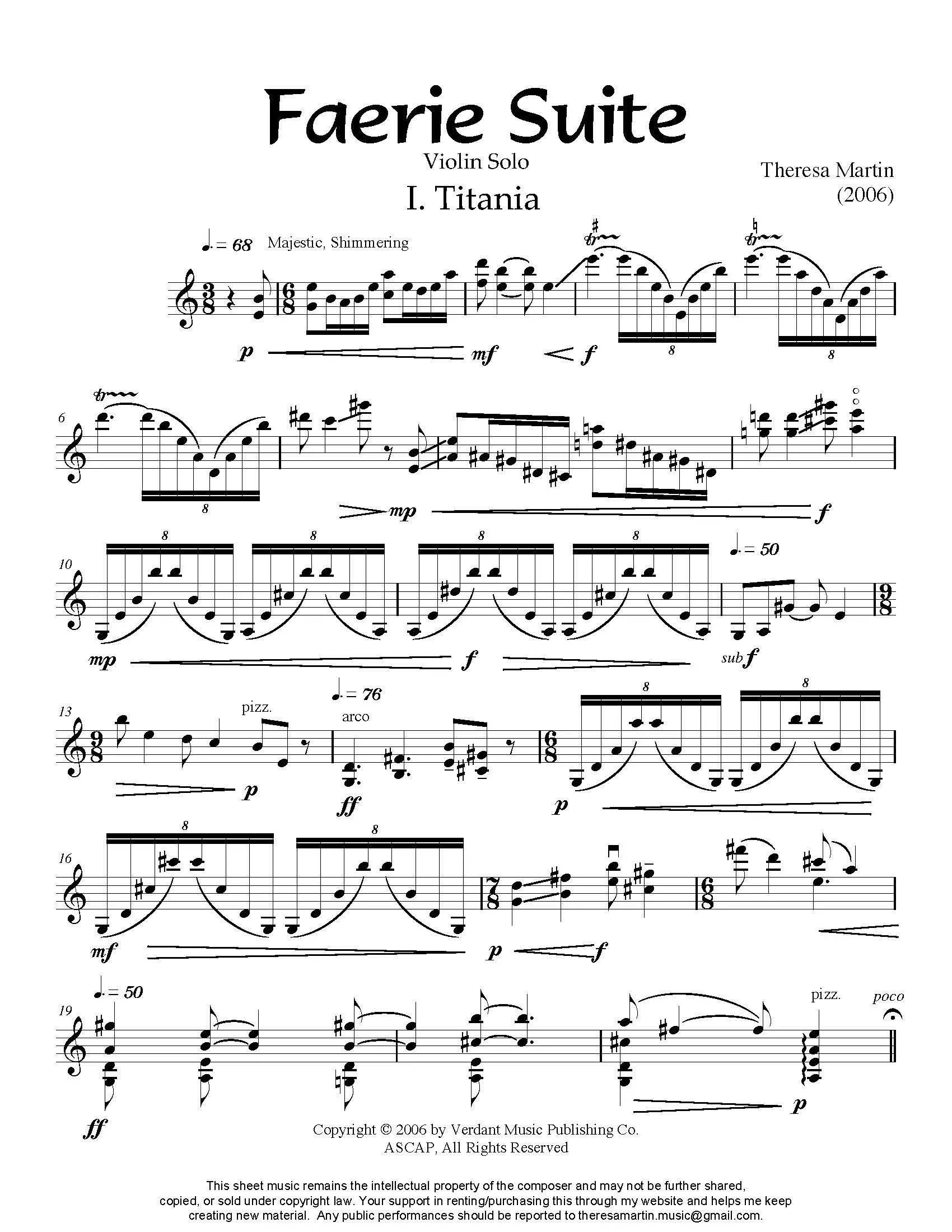 Faerie Suite_Violin-first page.jpg