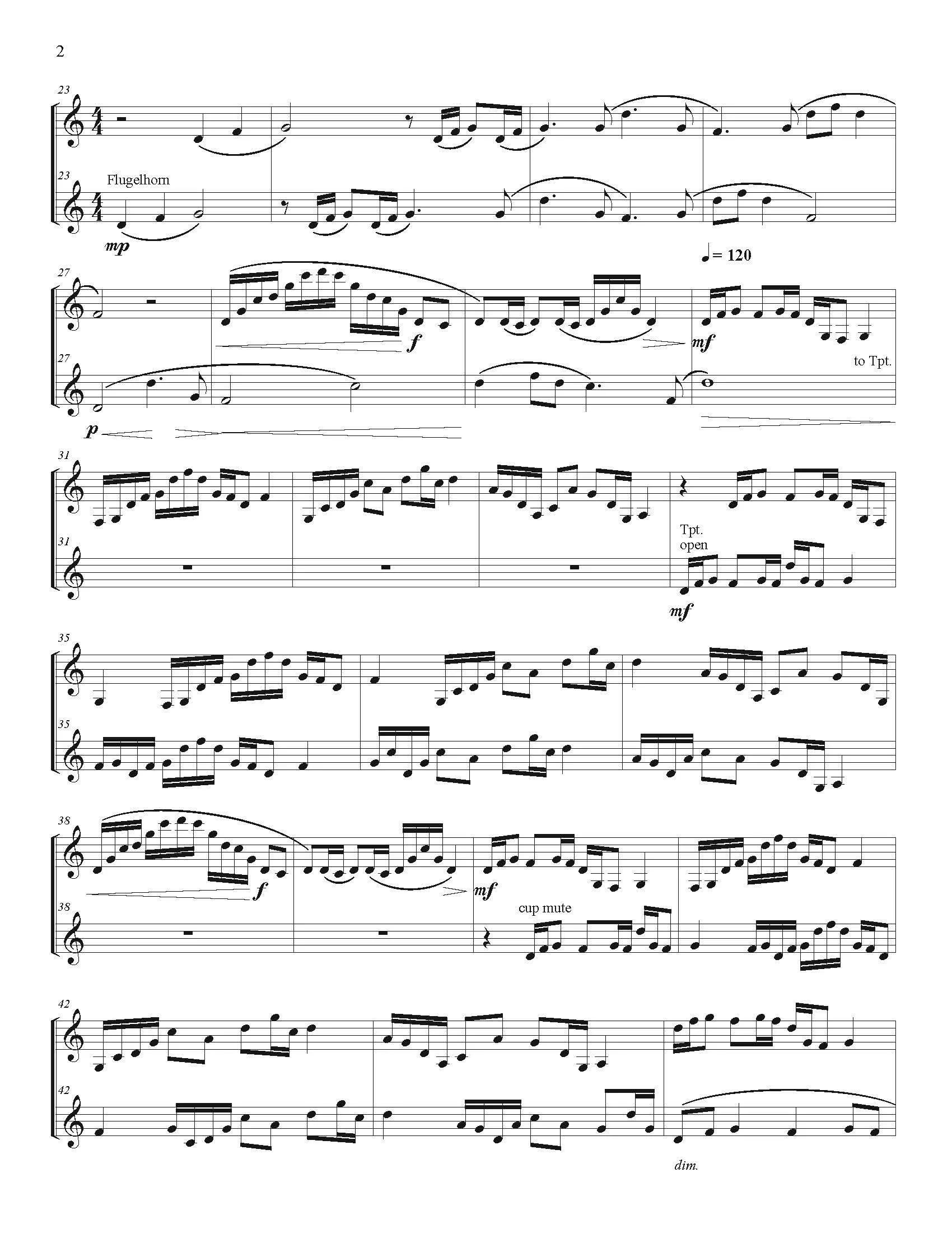 Endurance_Score for Printing_Page_04.jpg