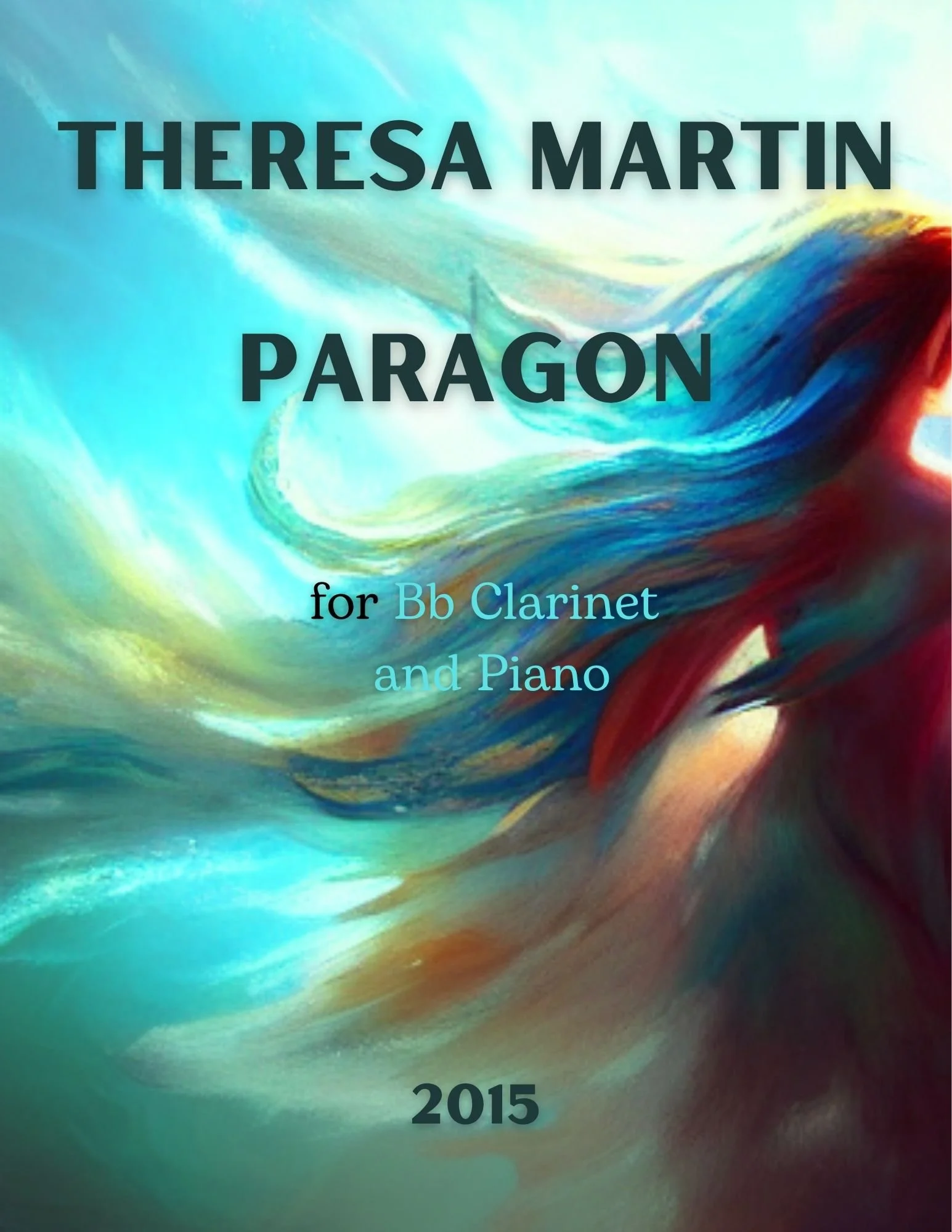 Paragon-new cover8.28.26.jpg