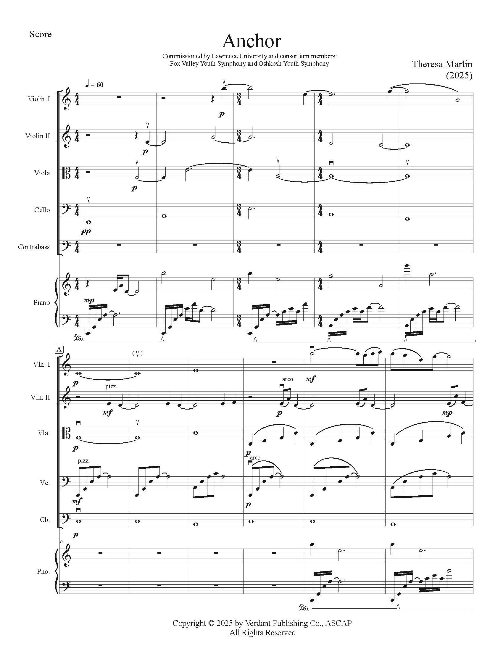 Anchor_First page_Page_03.jpg