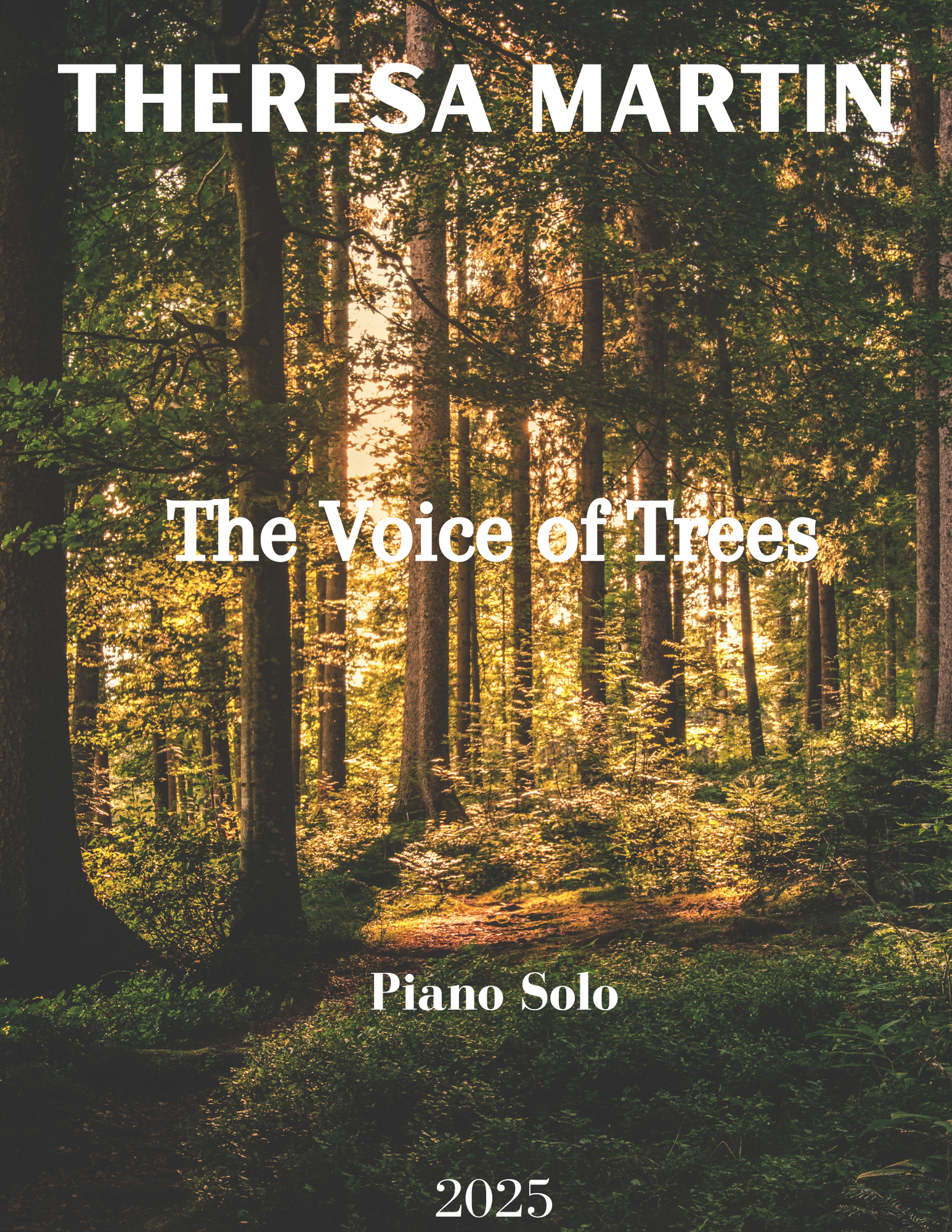 The Voice of Trees 2.png