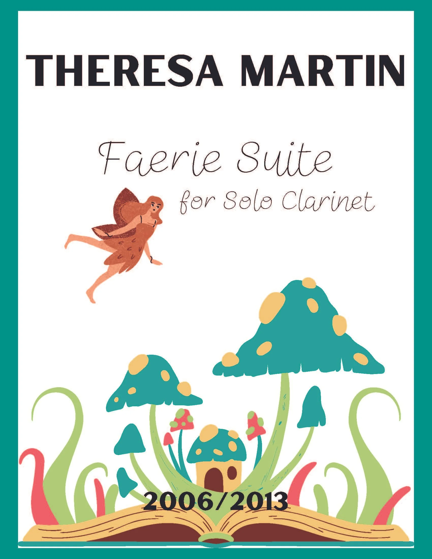 Faerie Suite_CL_new cover.jpg