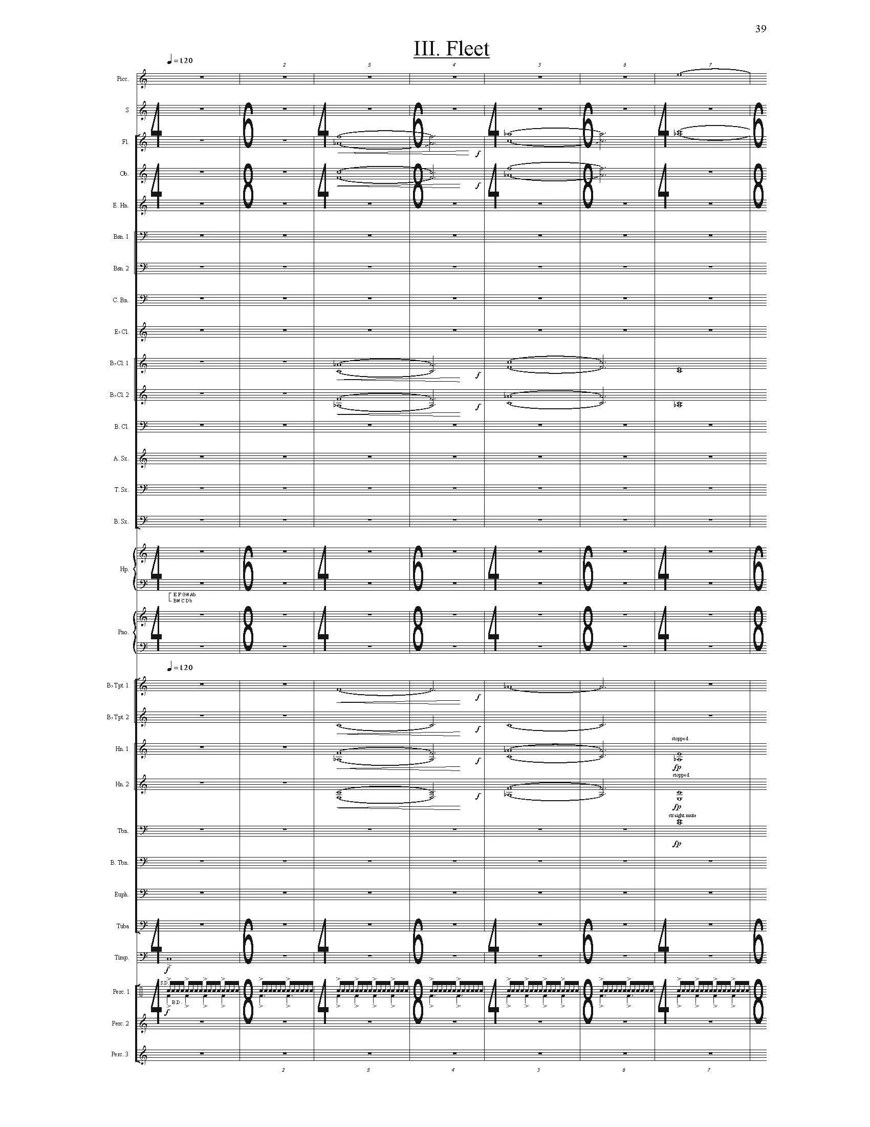 Vessel_Final_Score_8.5x11 - Score_Page_39.jpg