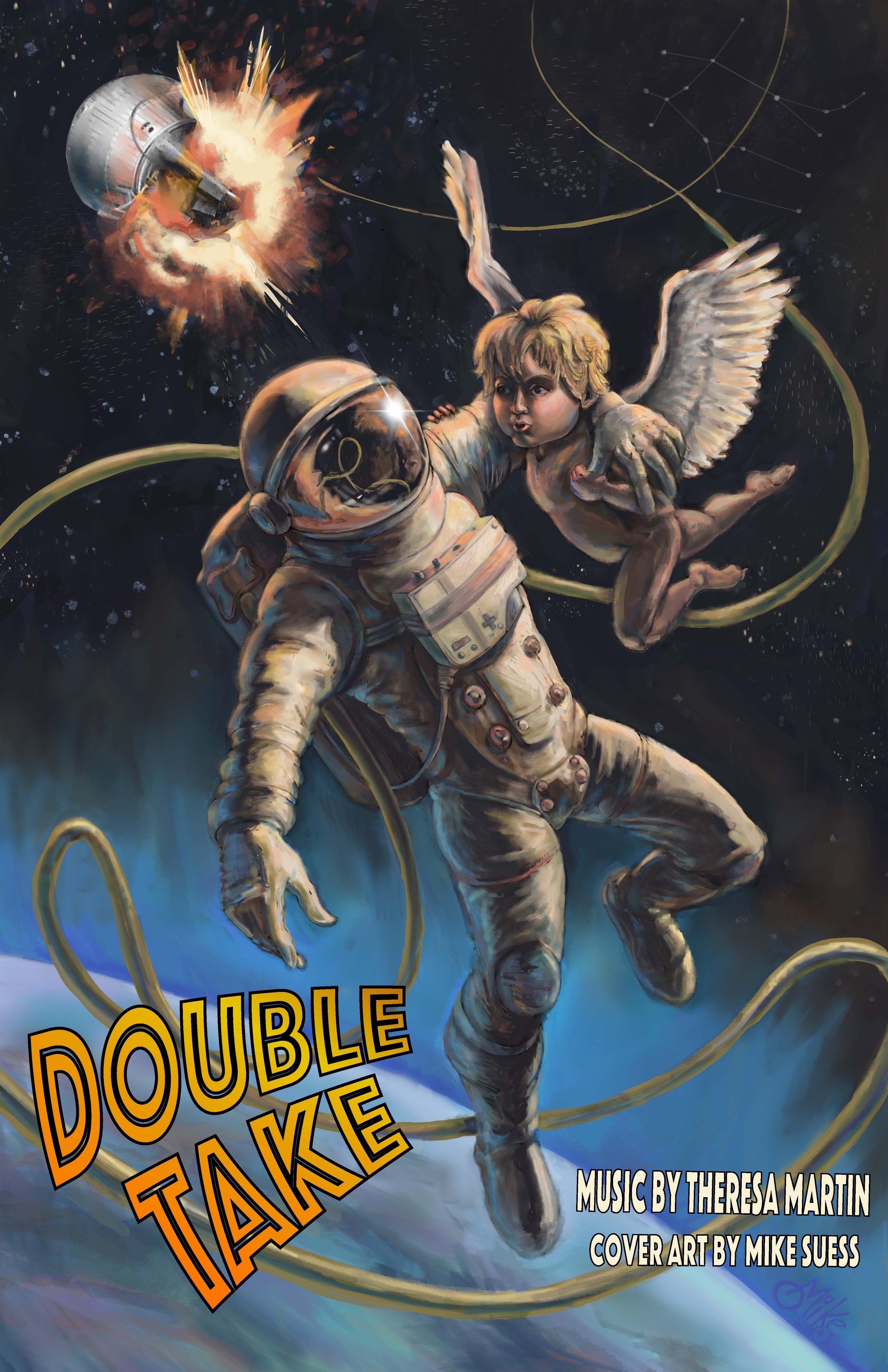 Double Take_Cover Page only.jpg