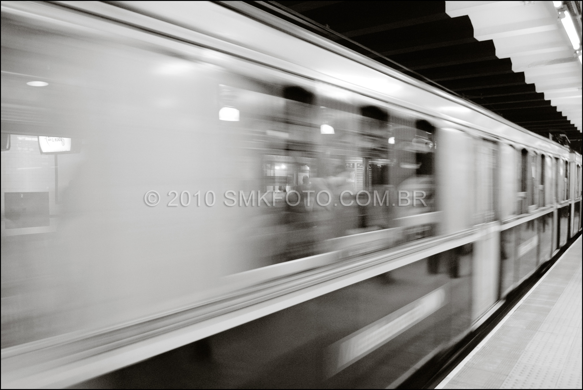 Buenos Aires, Argentina