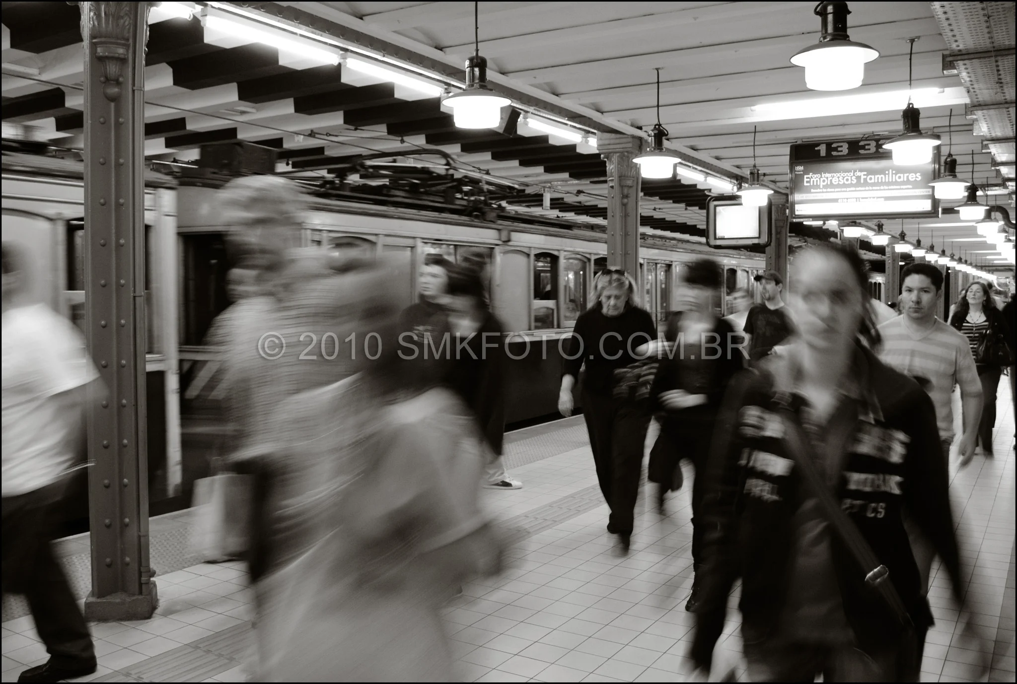 Buenos Aires, Argentina