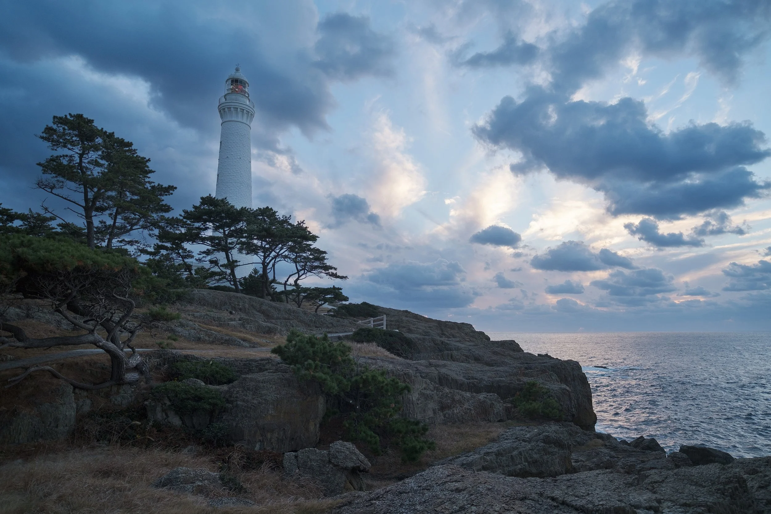 Izumo, Shimane (Japão)