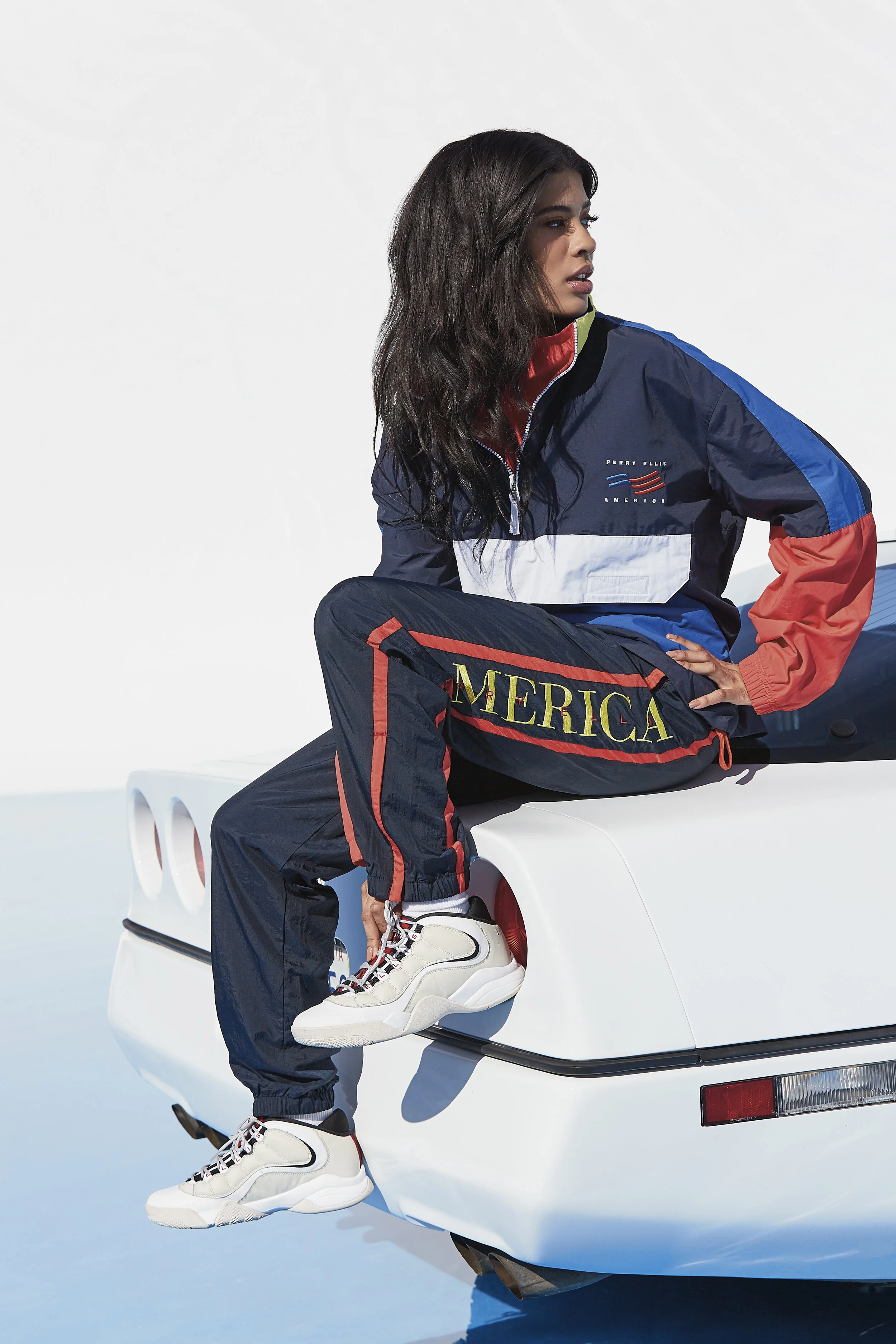 PEA_01_07_SP_2020_SHOT10_0145 copy.jpg