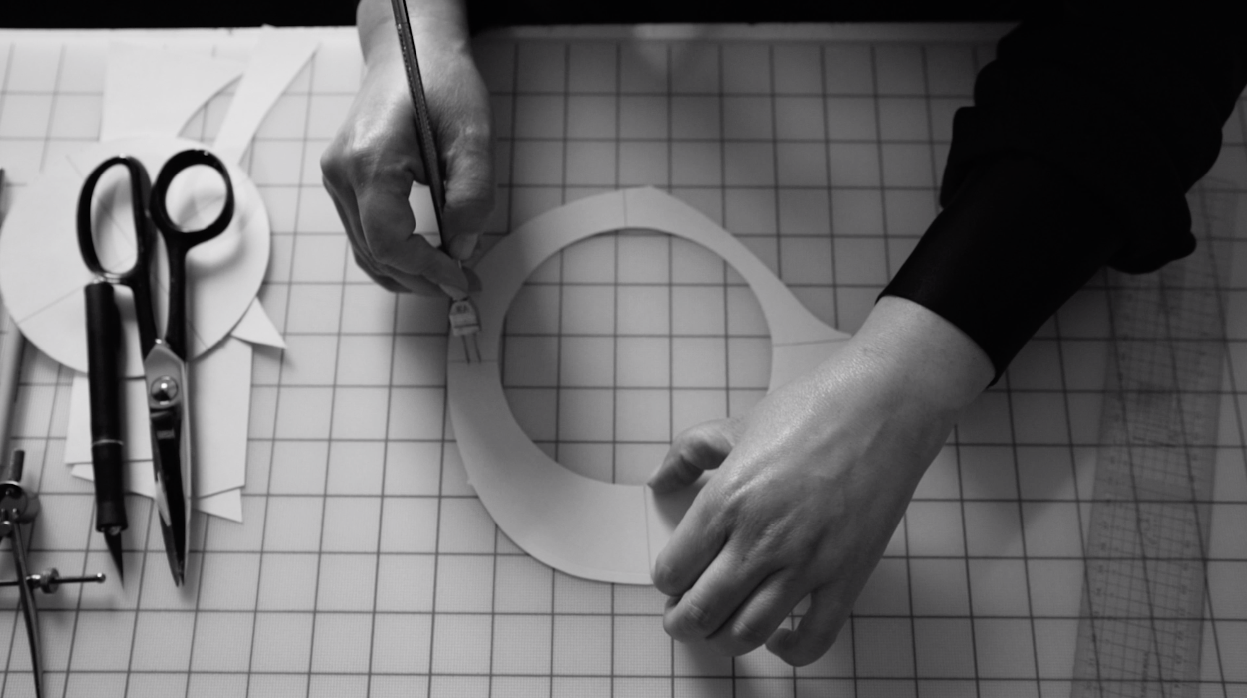 Screen Shot 2020-04-08 at 10.00.29 PM.png