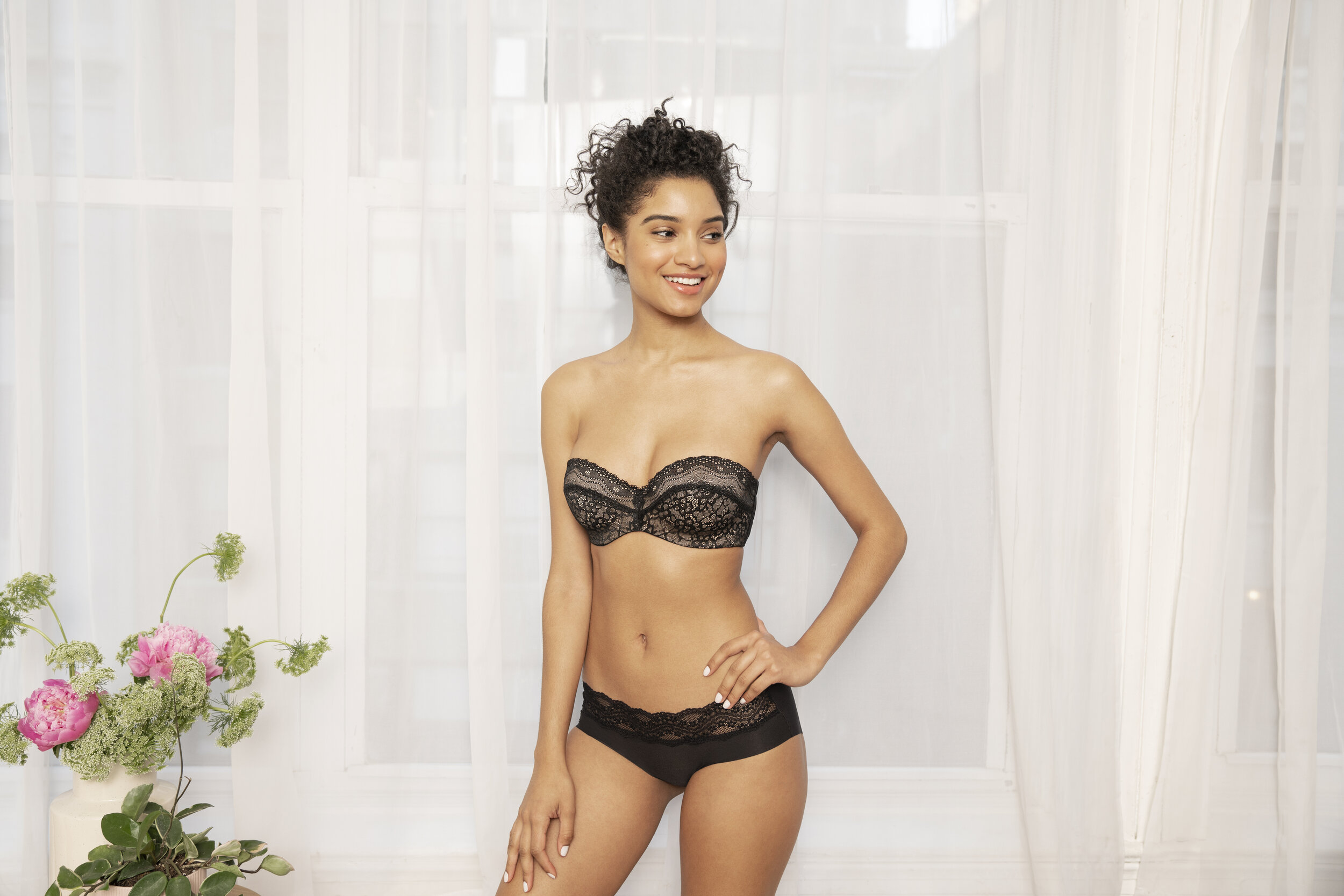 17_B_ENTICING_STRAPLESS_0010 copy.jpg