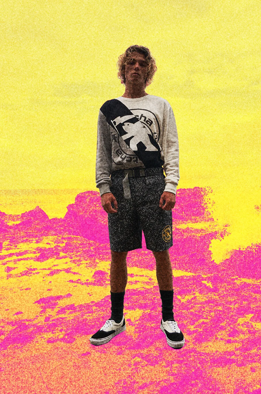 GOTCHA_Ad Mockup_9 copy.jpg