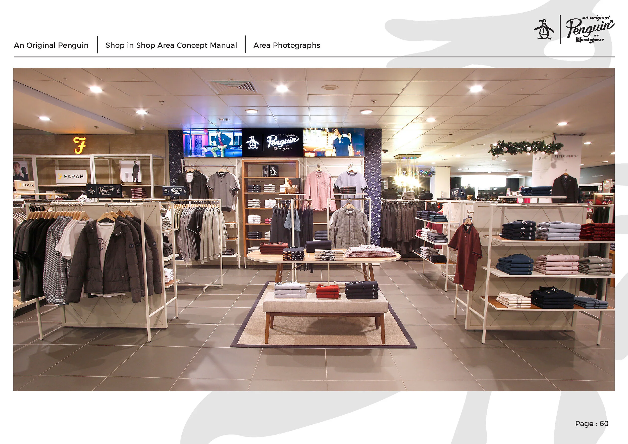 Zapatos Skechers El Salvador Metrocentro San Salvador Zapatos