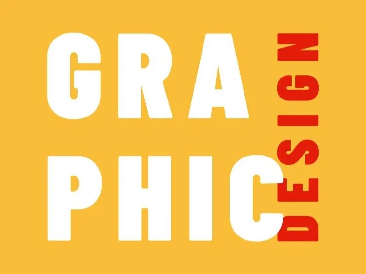 GRAPHIC_DESIGN-01.jpg