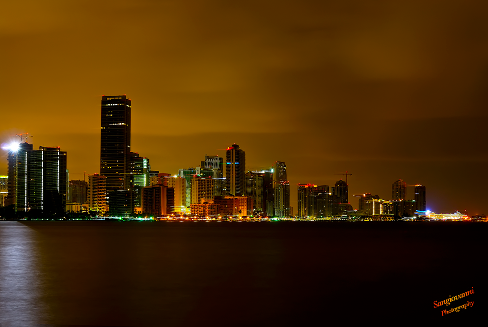 Miami